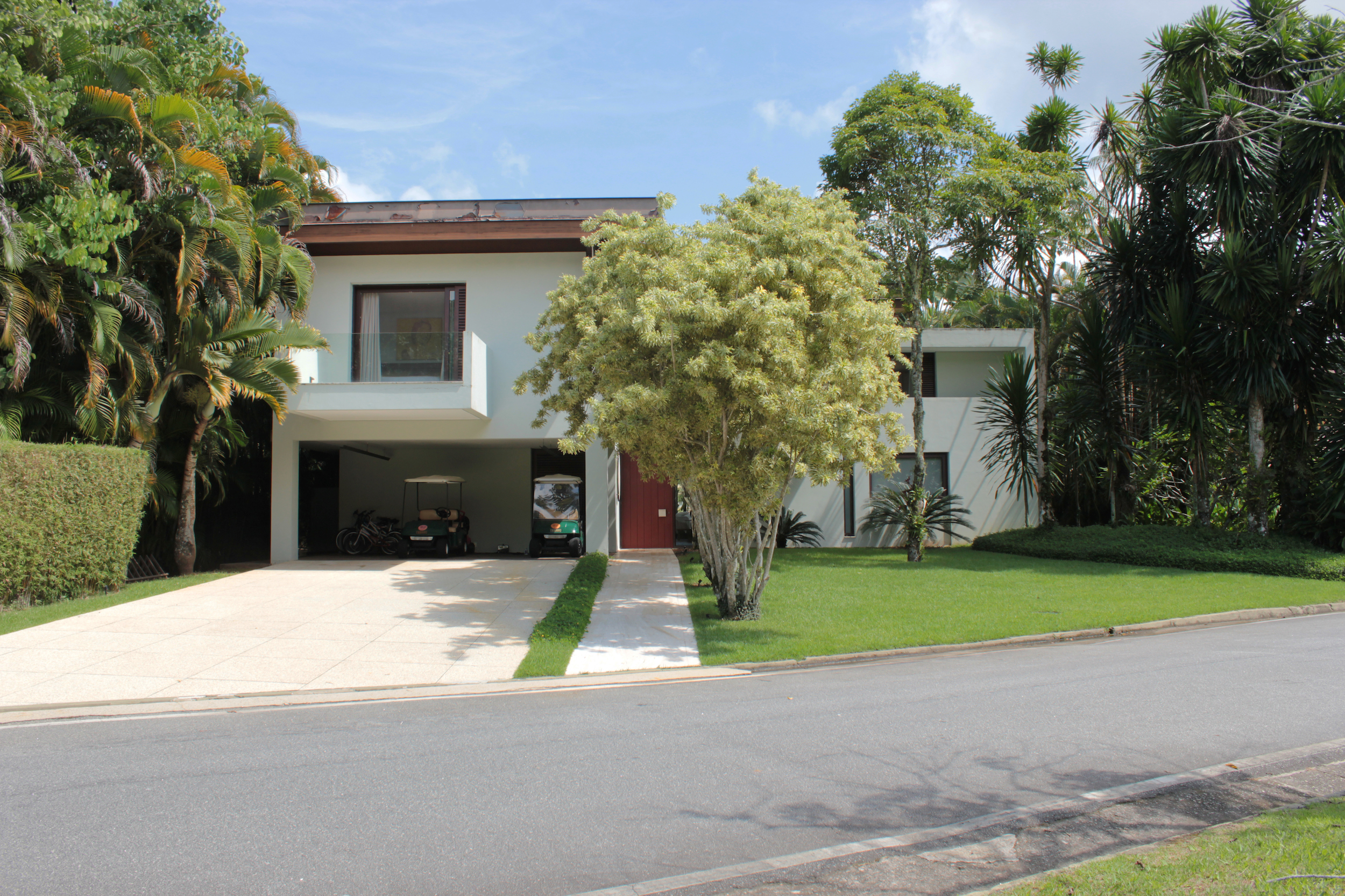 Cópia de 1.1 Fachada