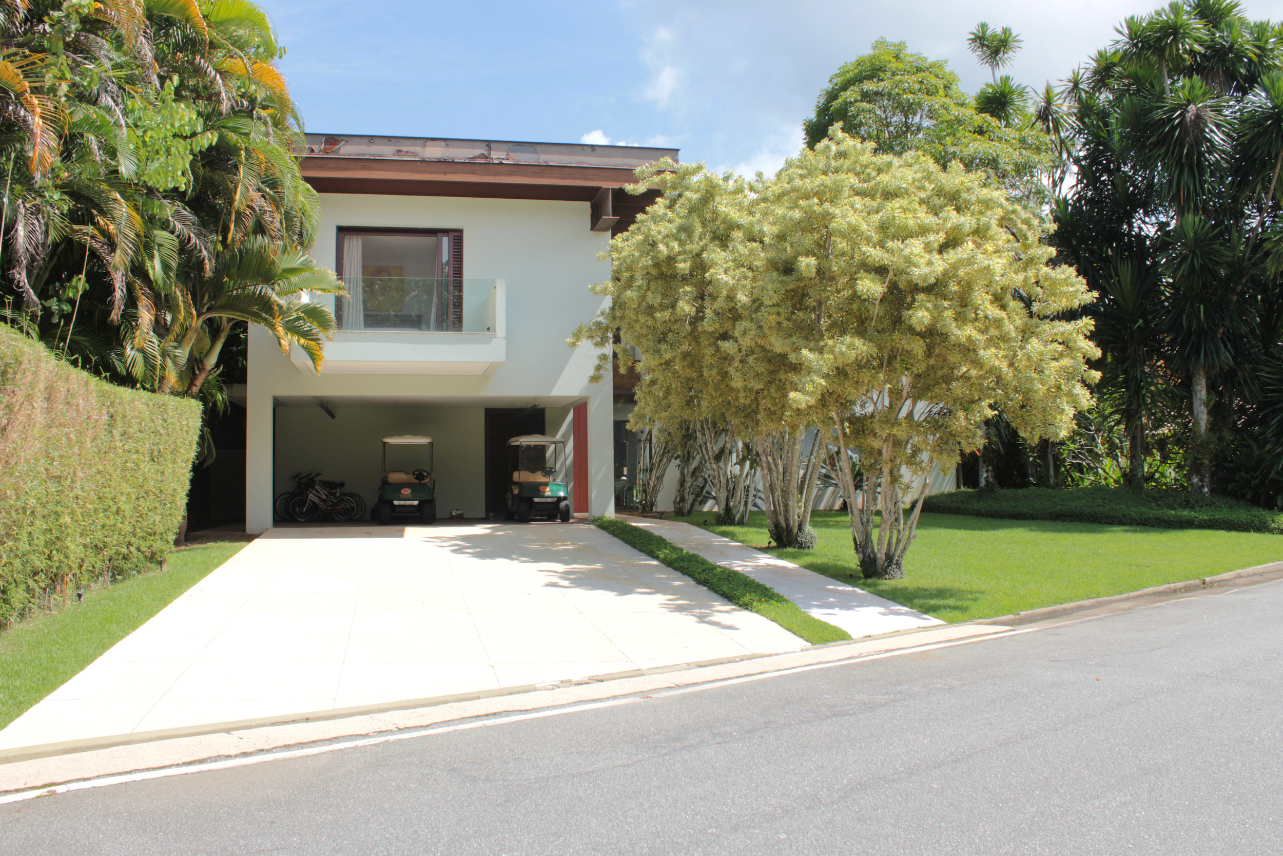 Cópia de 1.2 Fachada