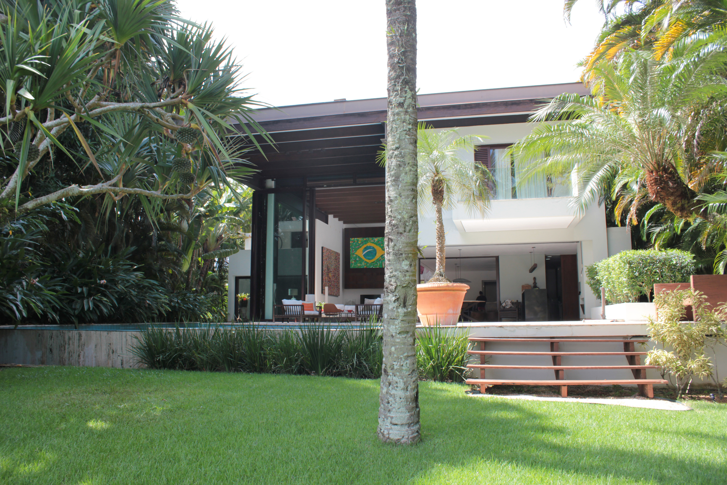 Cópia de 1.3 Jardim _ Piscina