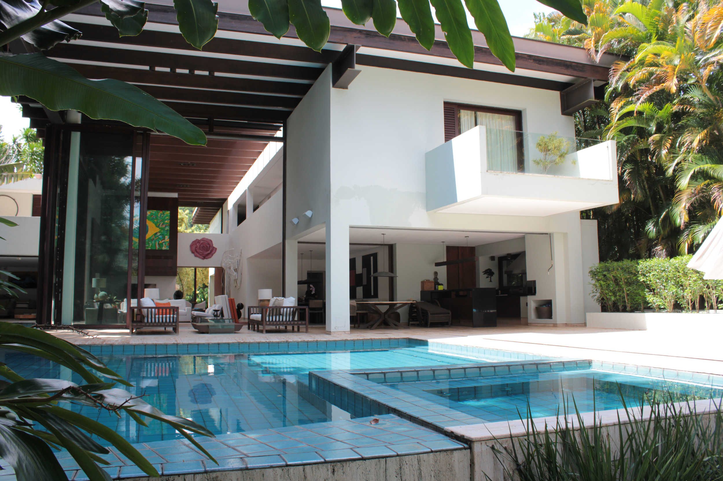 Cópia de 1.4 jardim _ piscina