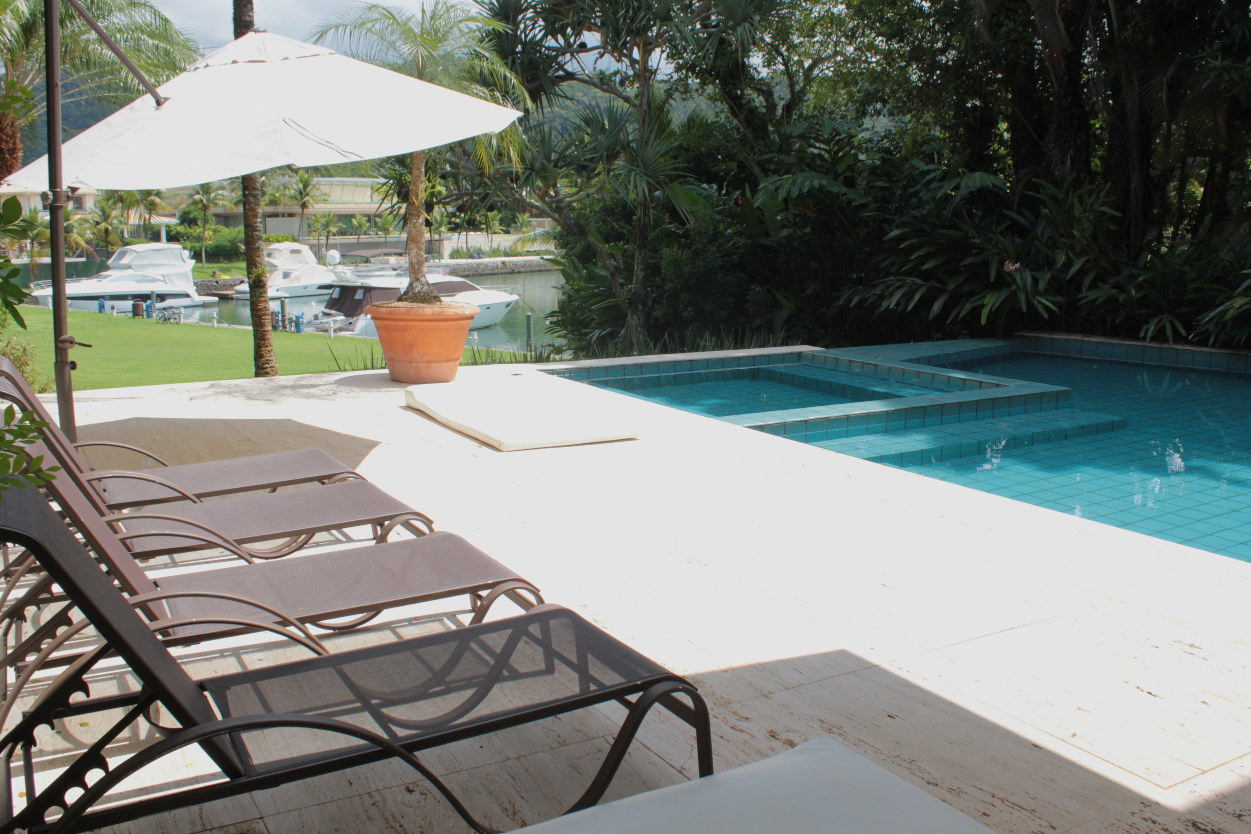 Cópia de 1.5 piscina