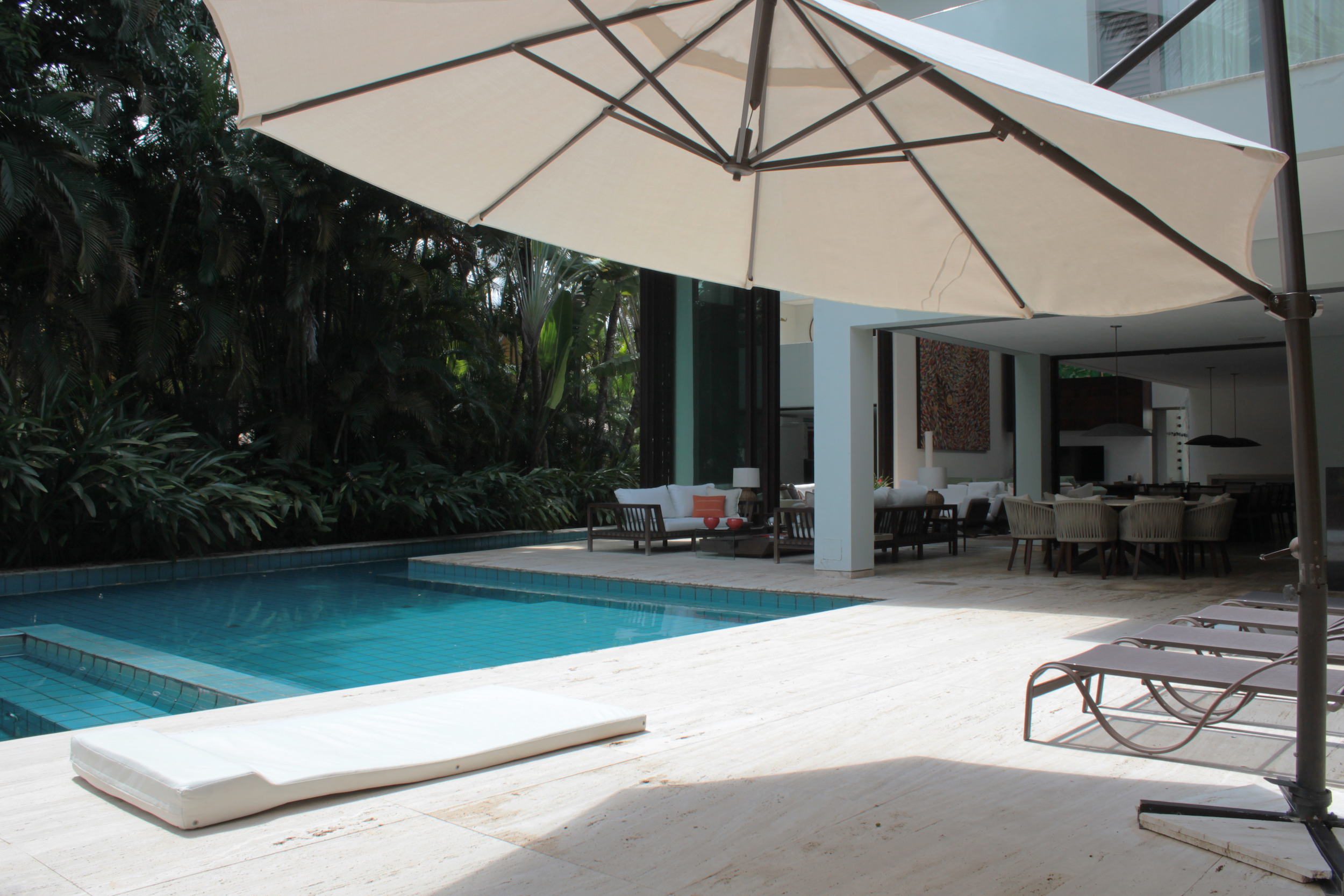 Cópia de 1.6 piscina