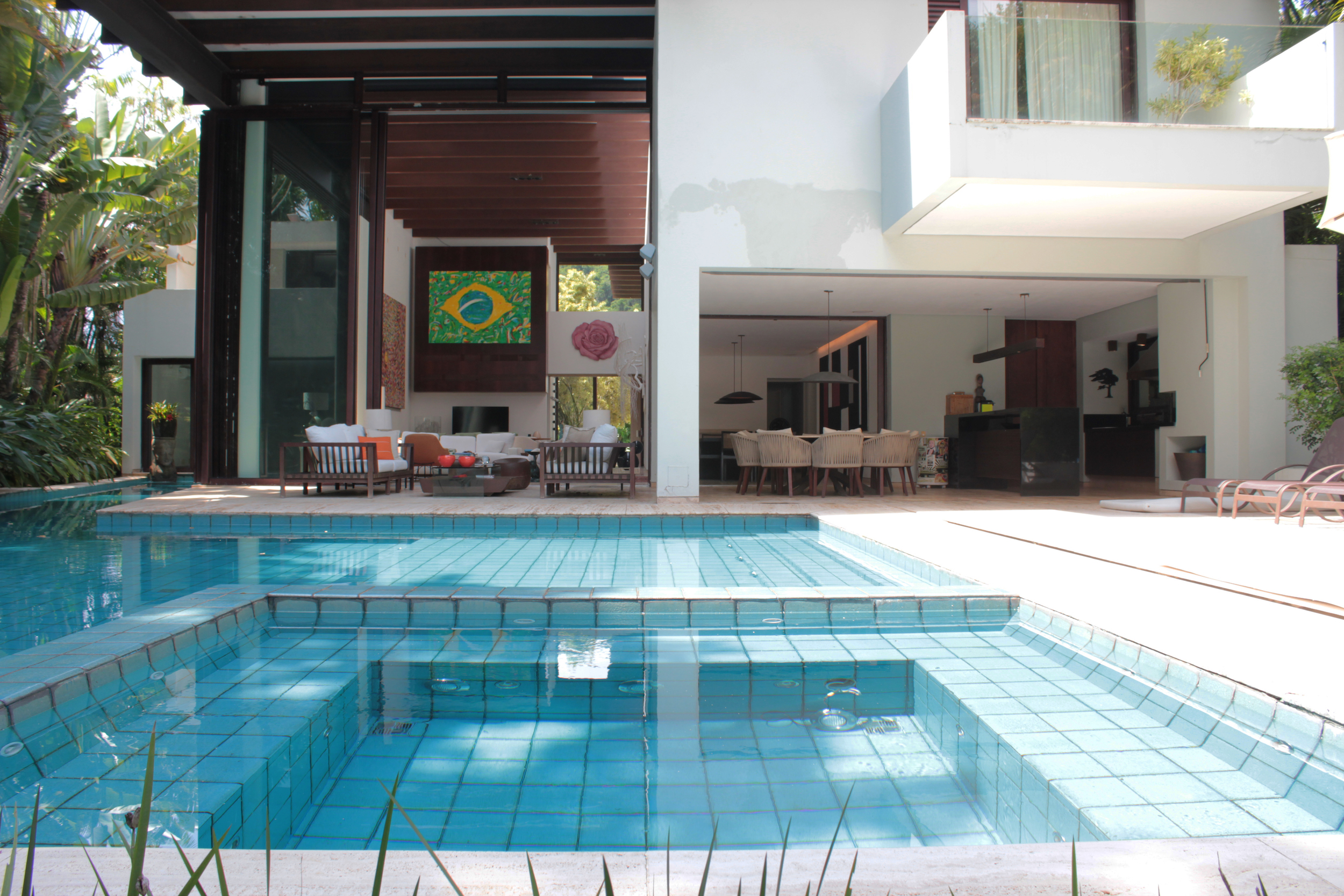 Cópia de 1.7 piscina