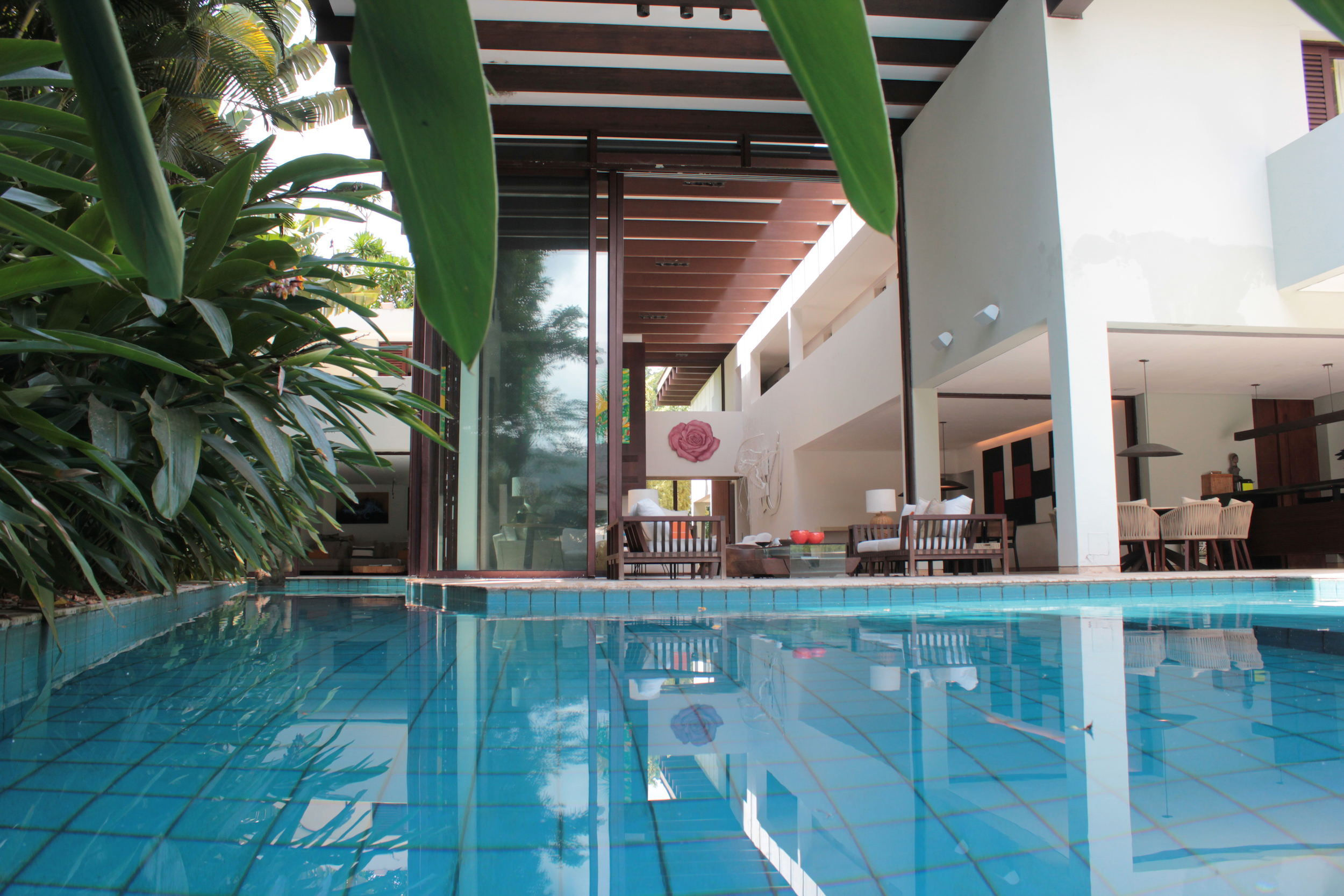 Cópia de 1.8 piscina