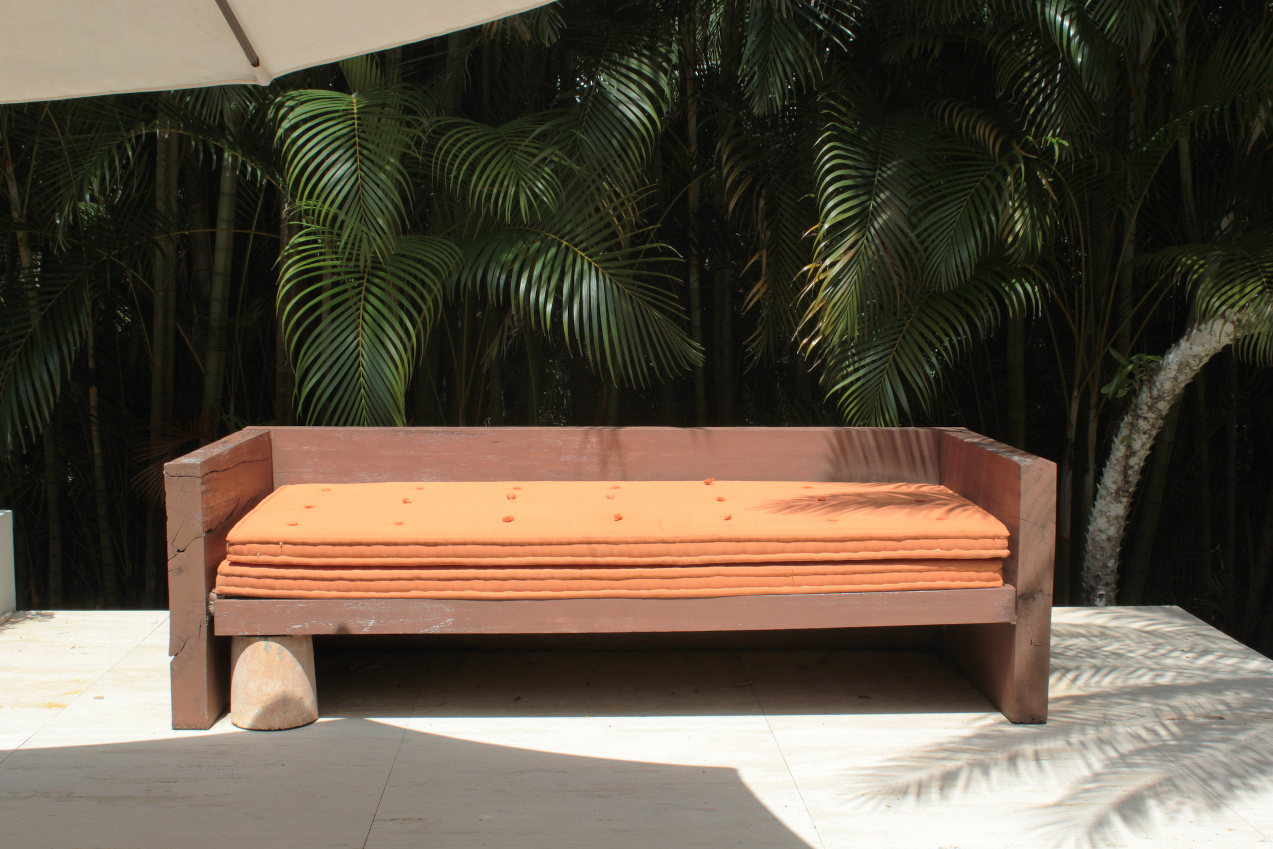 Cópia de 1.9 jardim