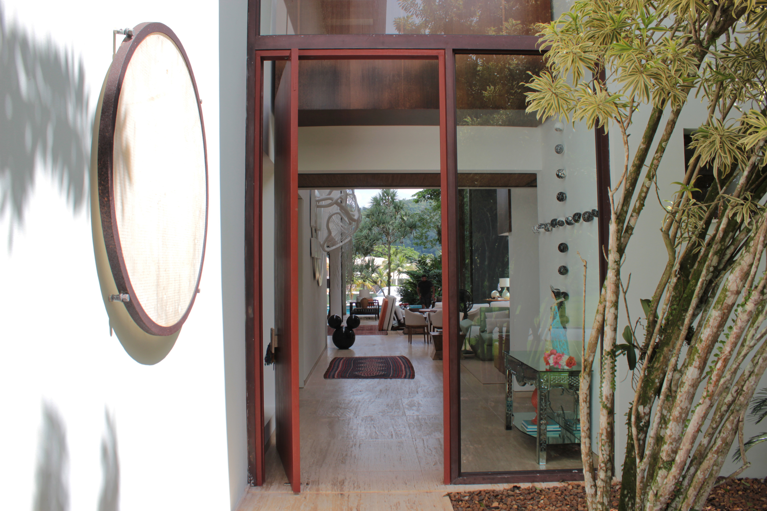 Cópia de 2.1 entrada