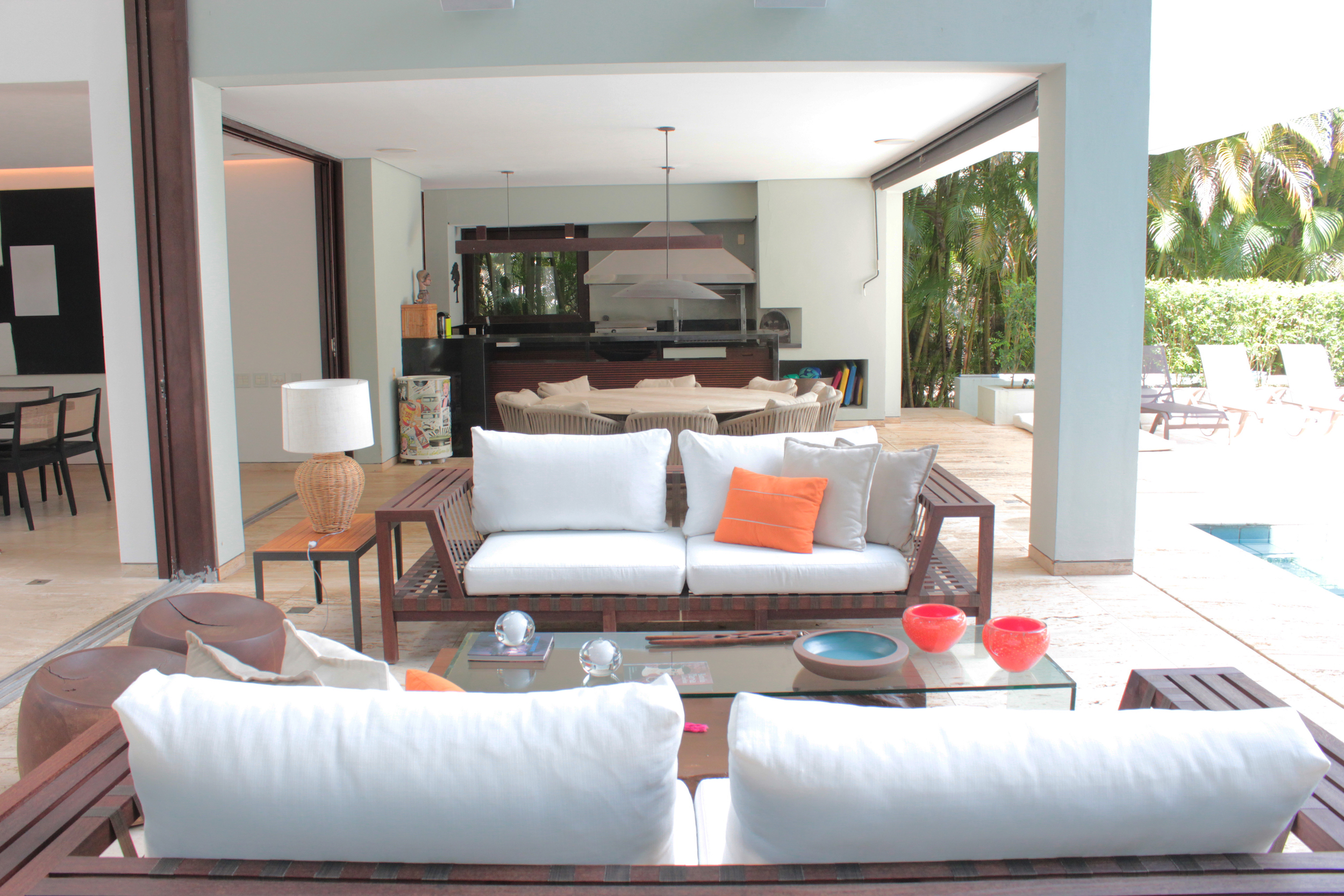 Cópia de 2.10 varanda