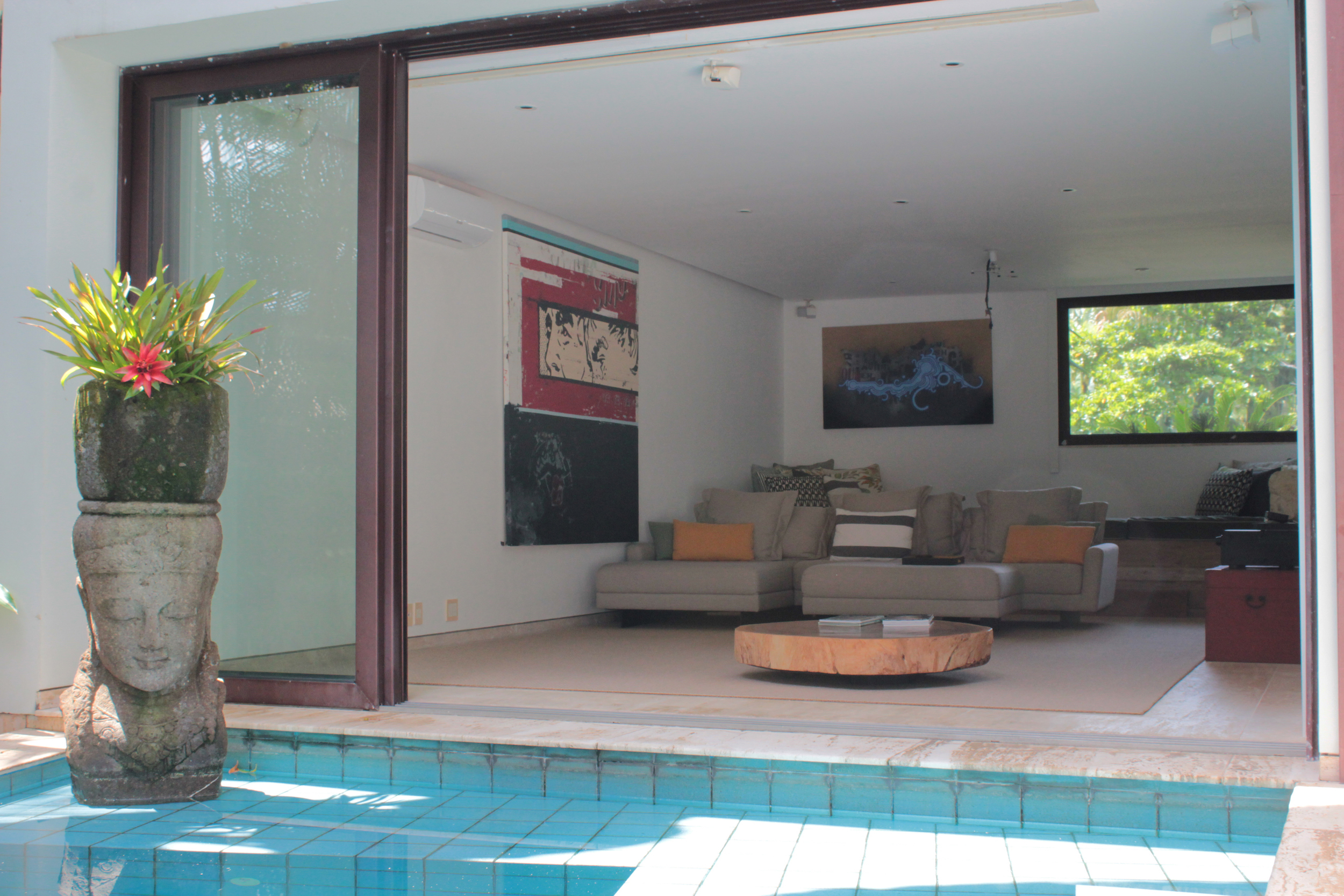 Cópia de 2.12 sala de projeção