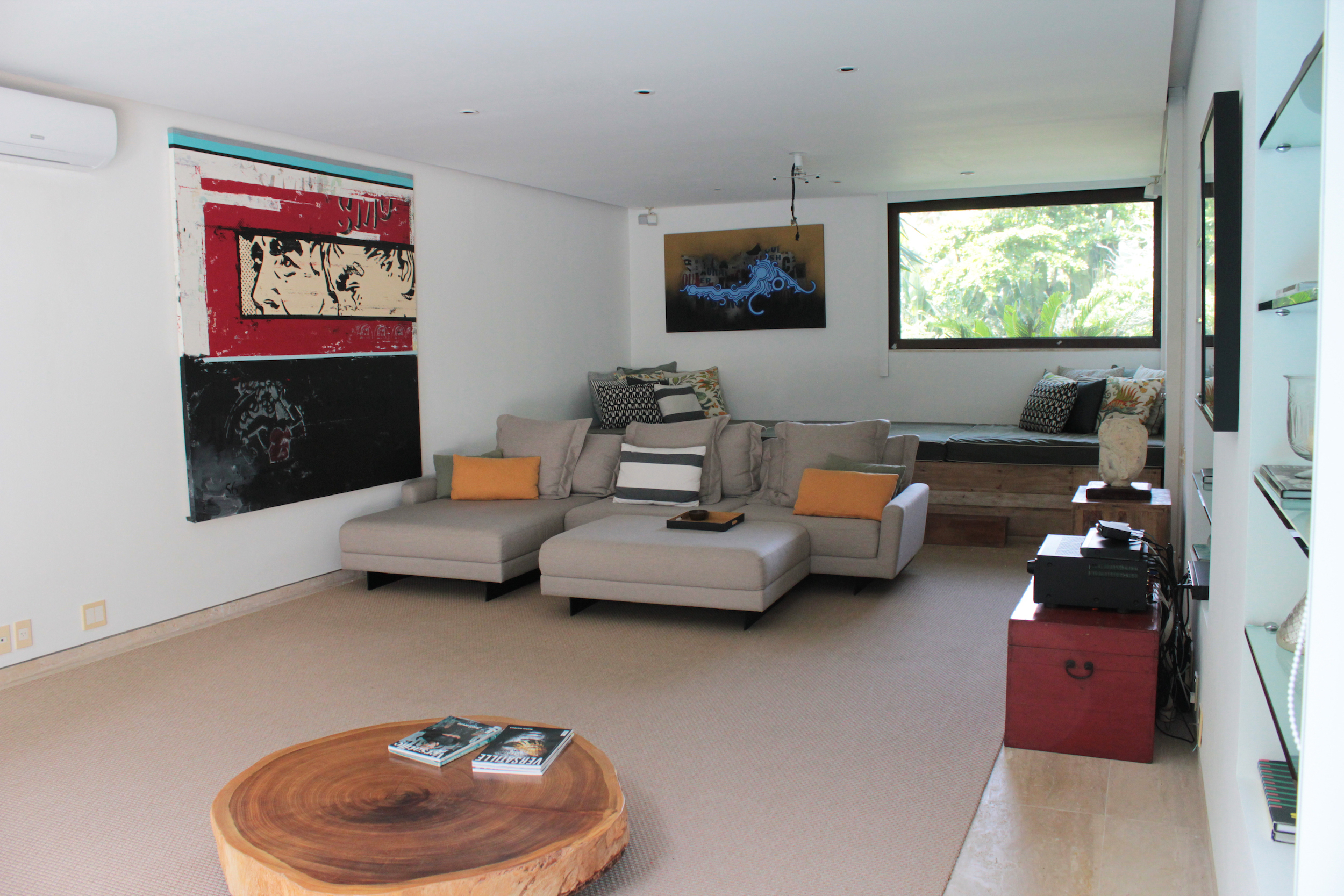 Cópia de 2.13 sala de projeção