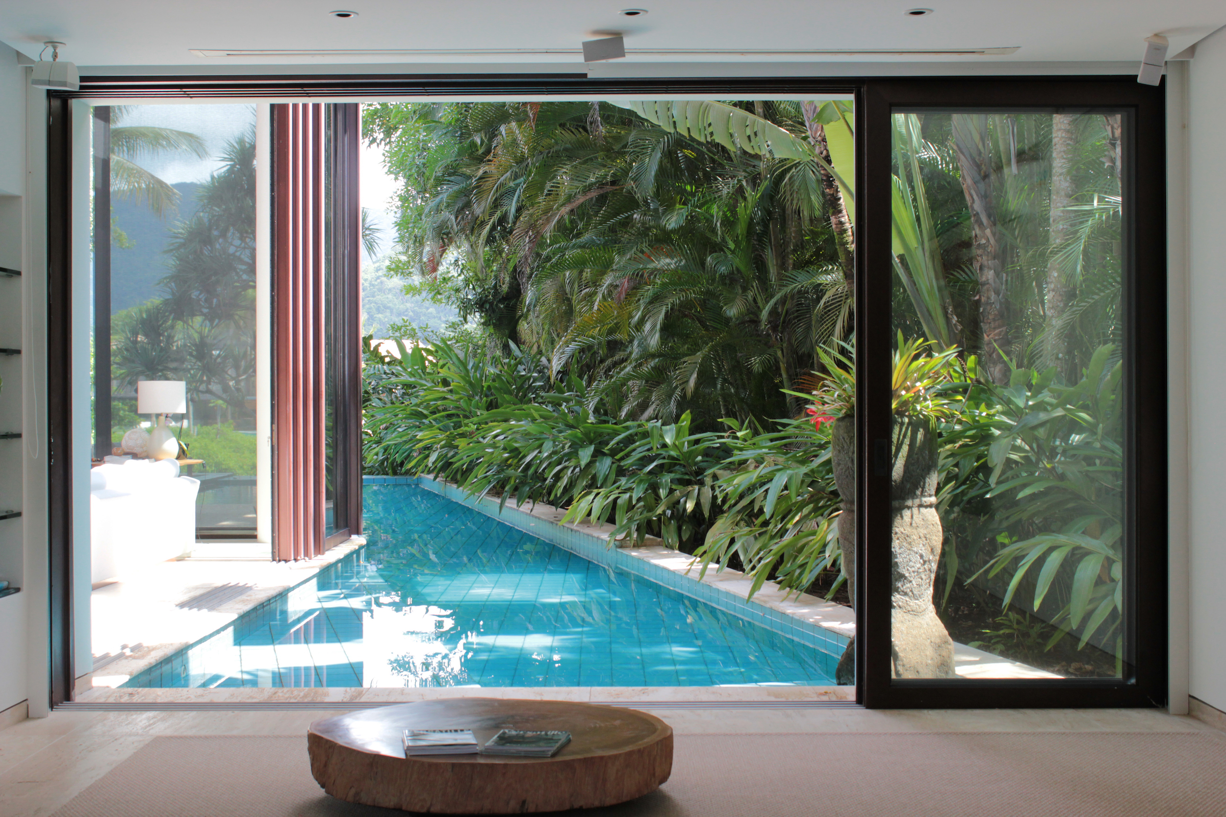 Cópia de 2.14 sala de projeção