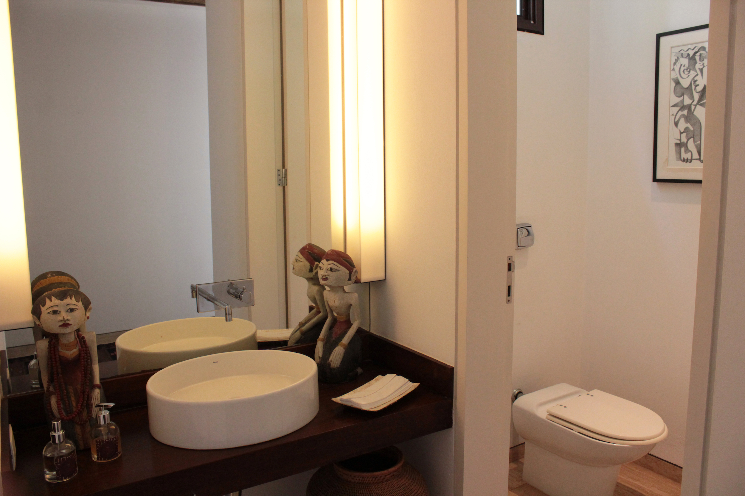 Cópia de 2.15 lavabo