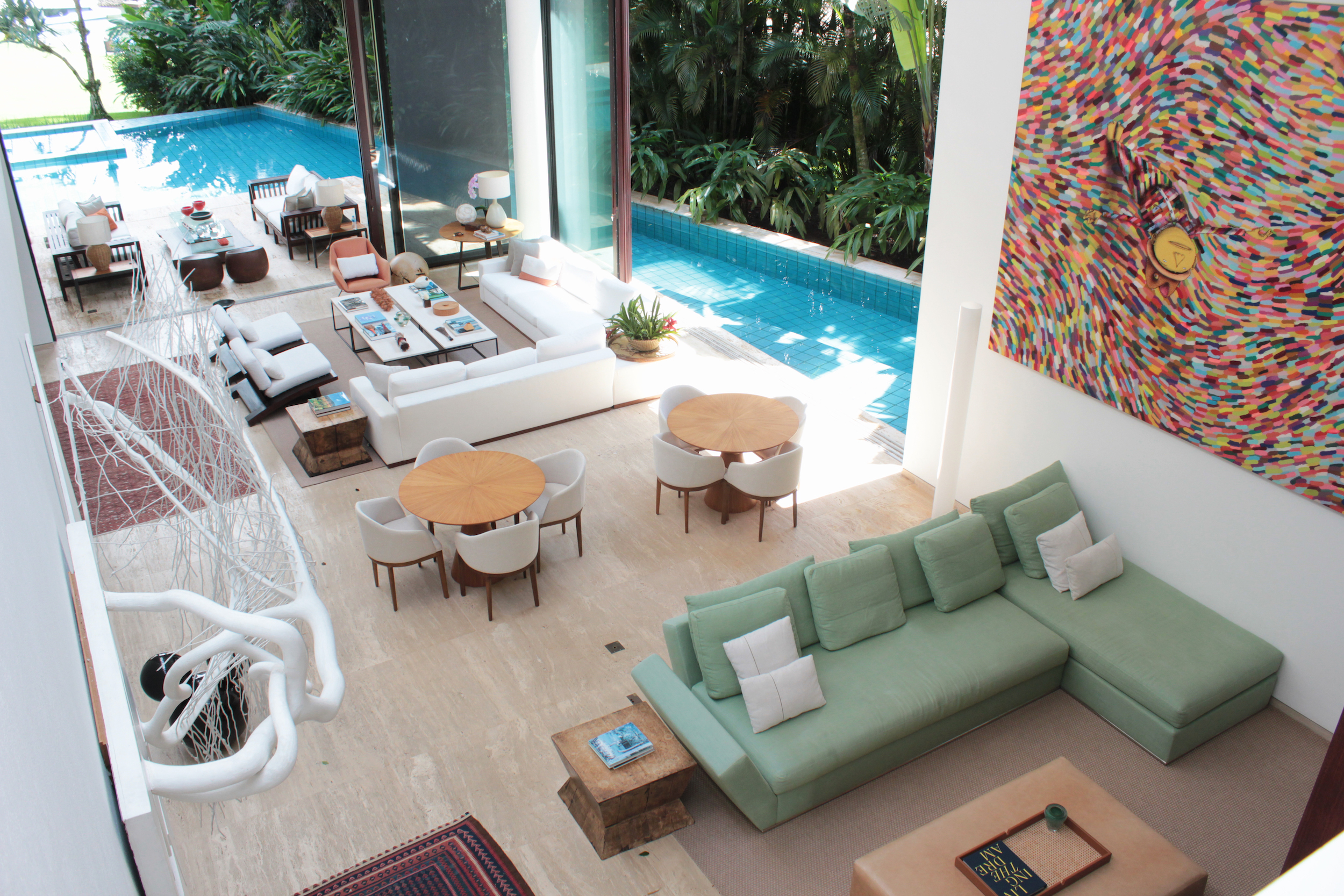 Cópia de 2.16 sala vista de cima