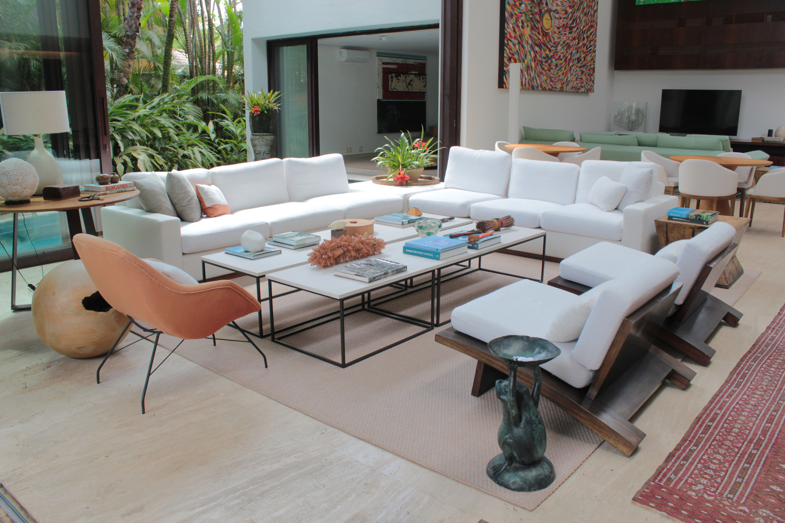 Cópia de 2.5 sala de estar