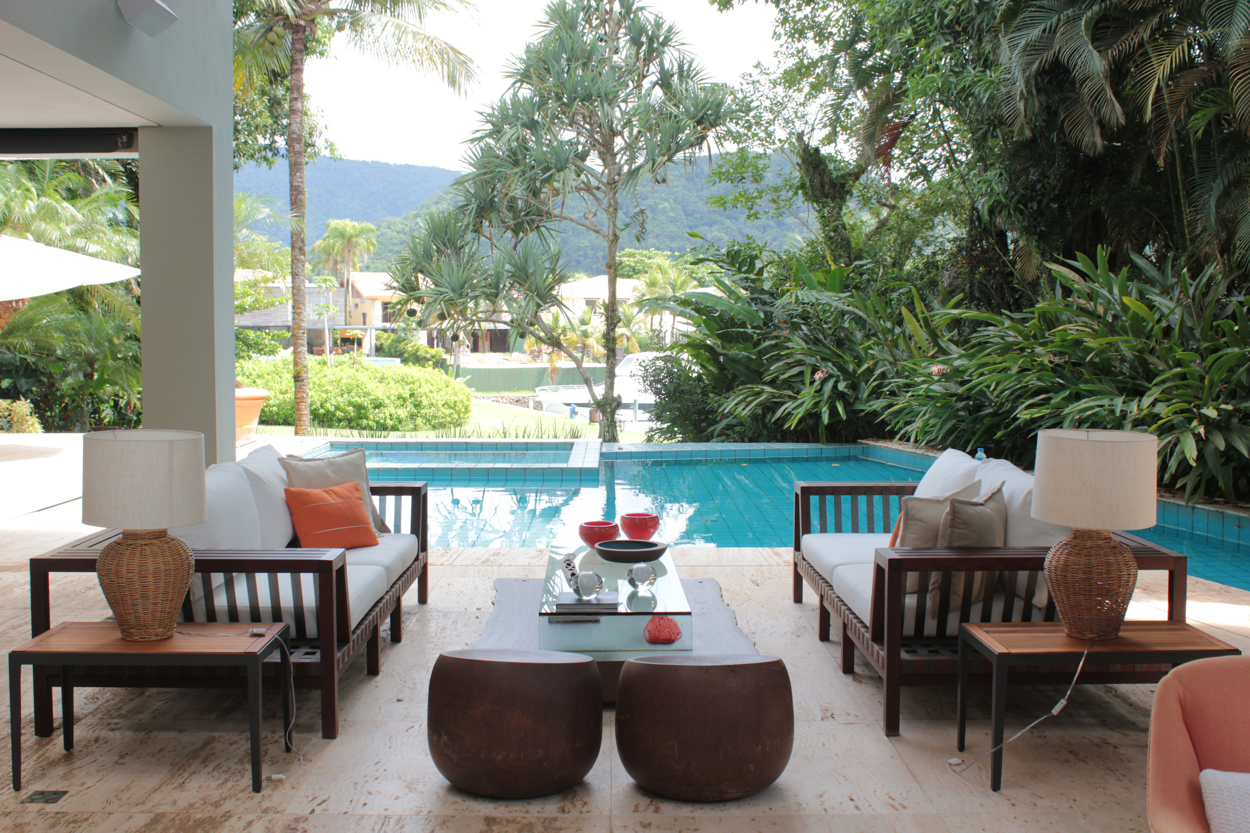 Cópia de 2.7 varanda