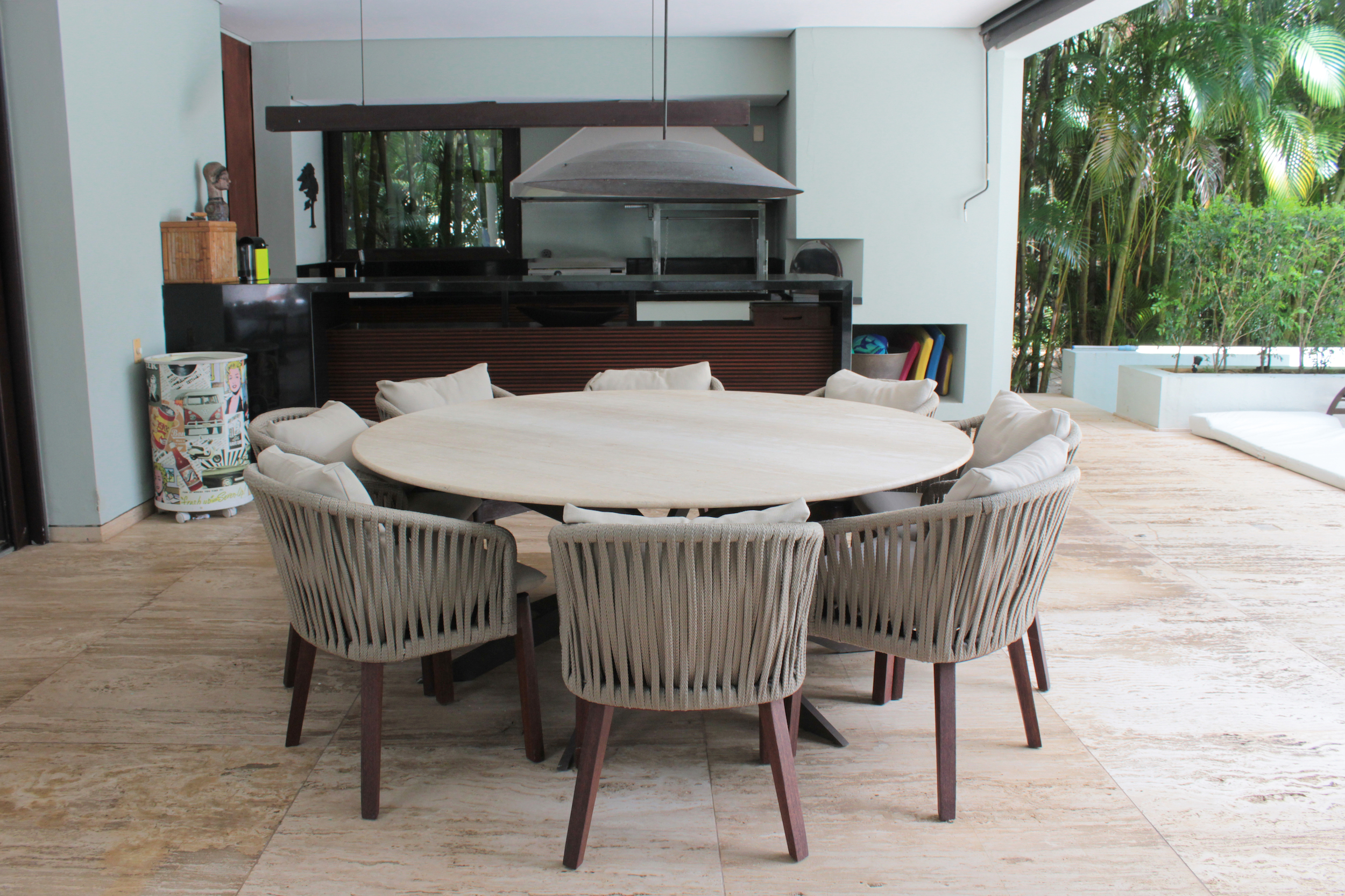 Cópia de 2.8 varanda