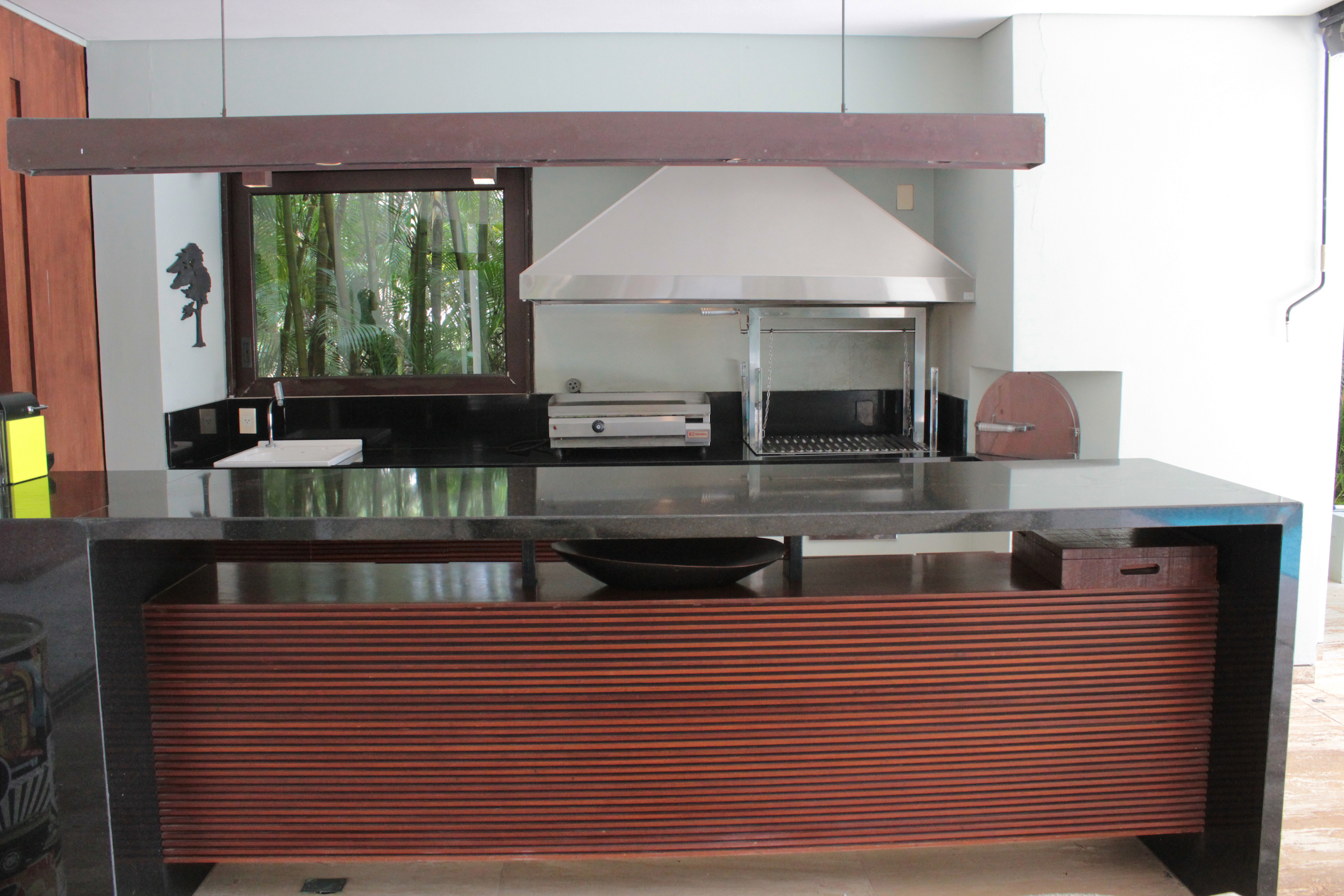 Cópia de 2.9 bar _ churrasqueira