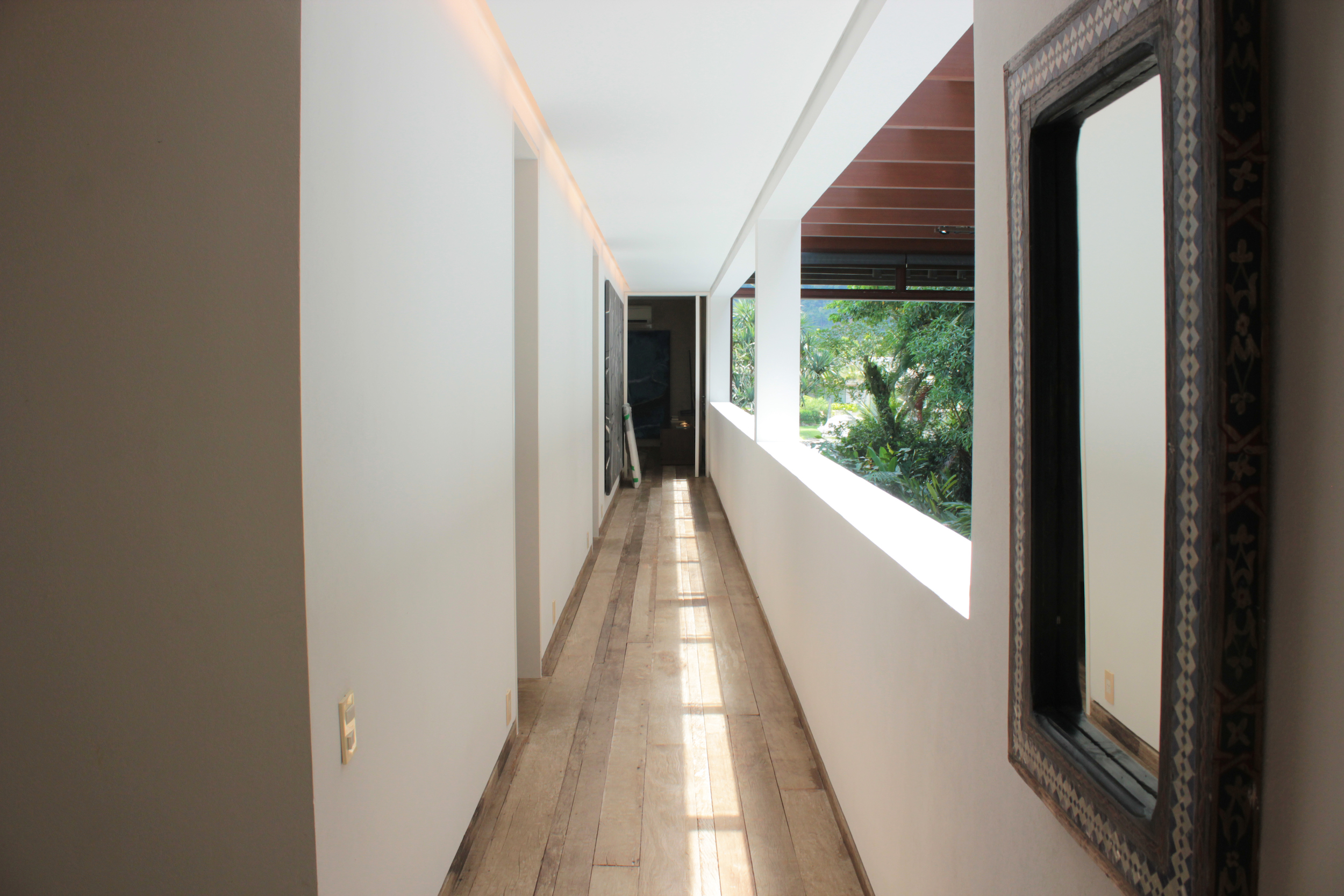 Cópia de 3.1 corredor dos quartos