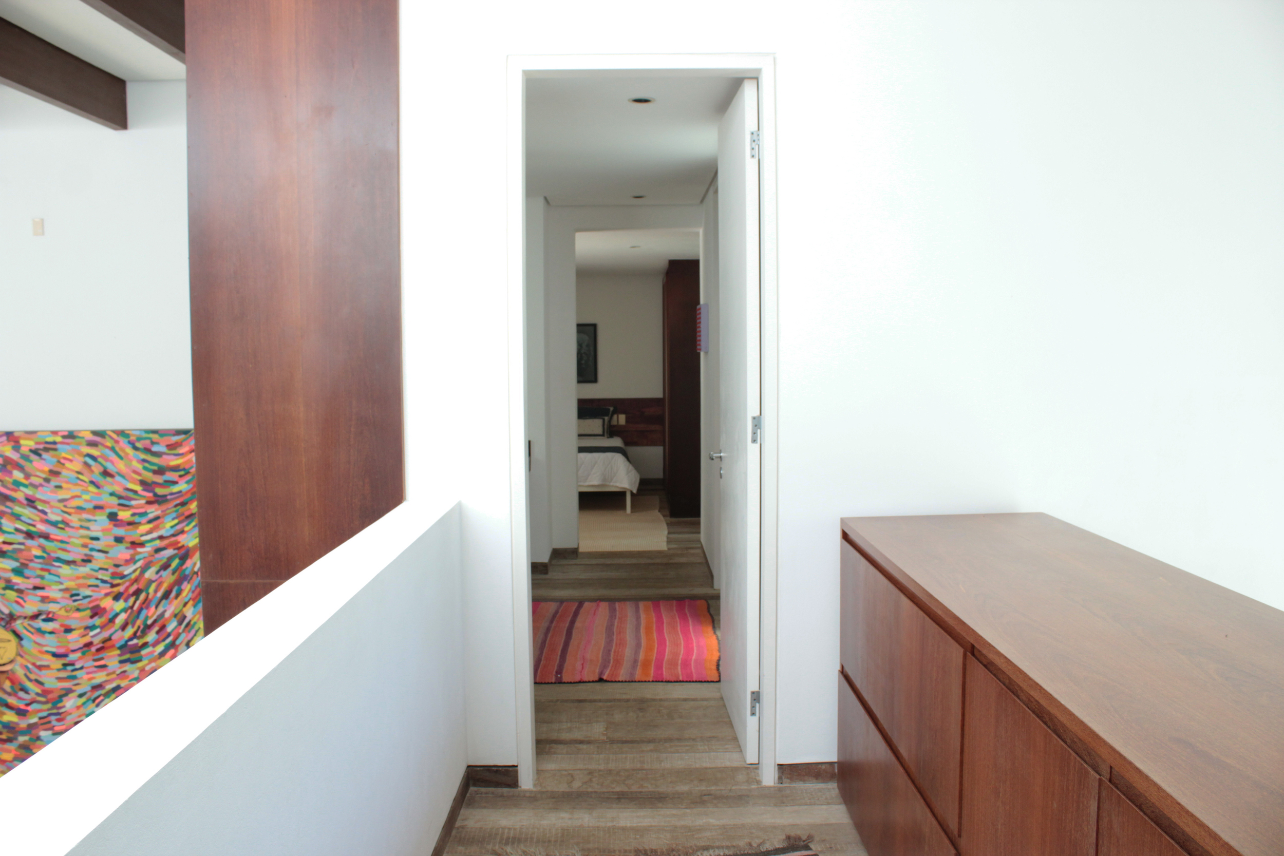 Cópia de 3.10 corredor do quarto 4