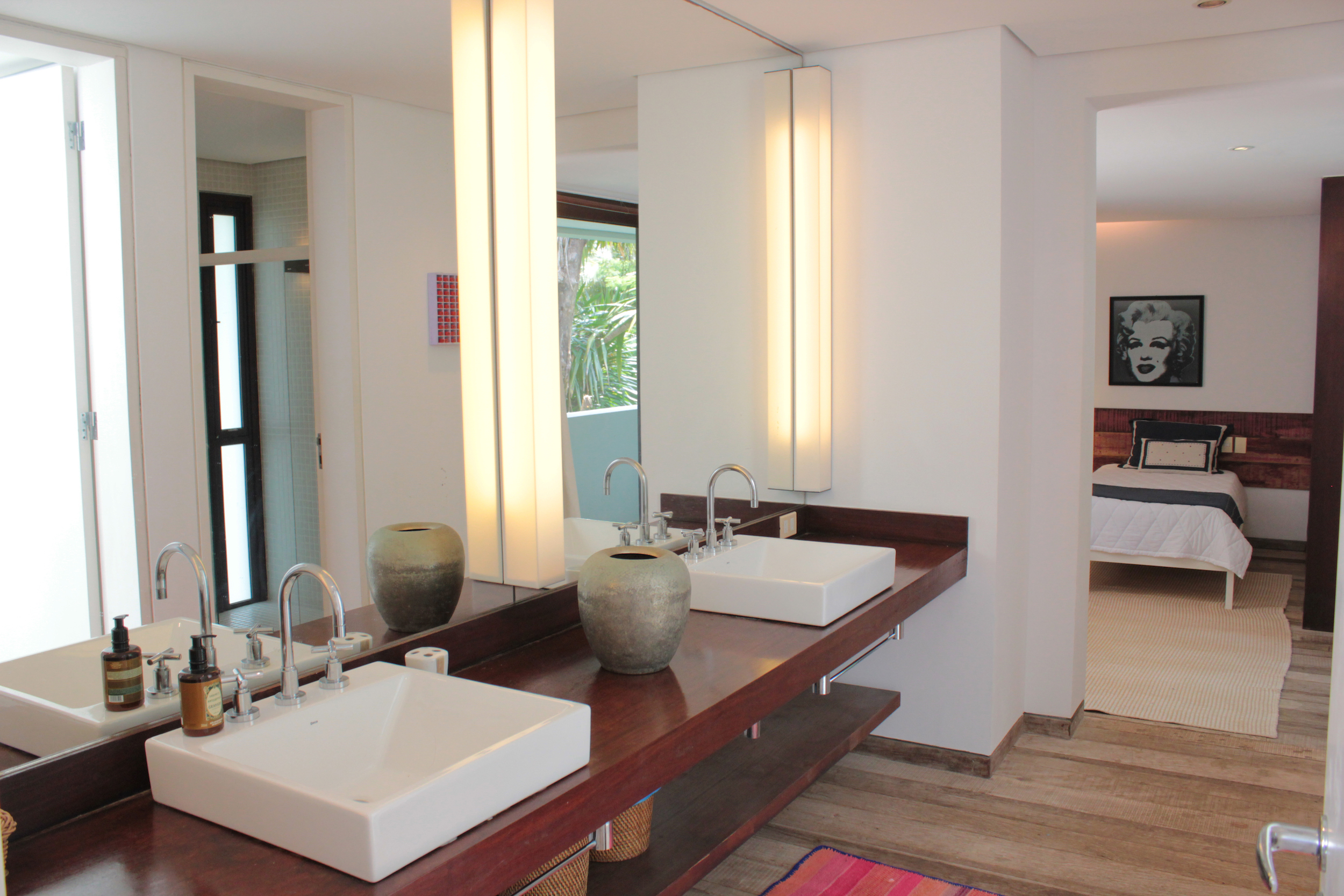 Cópia de 3.11 banheiro 4