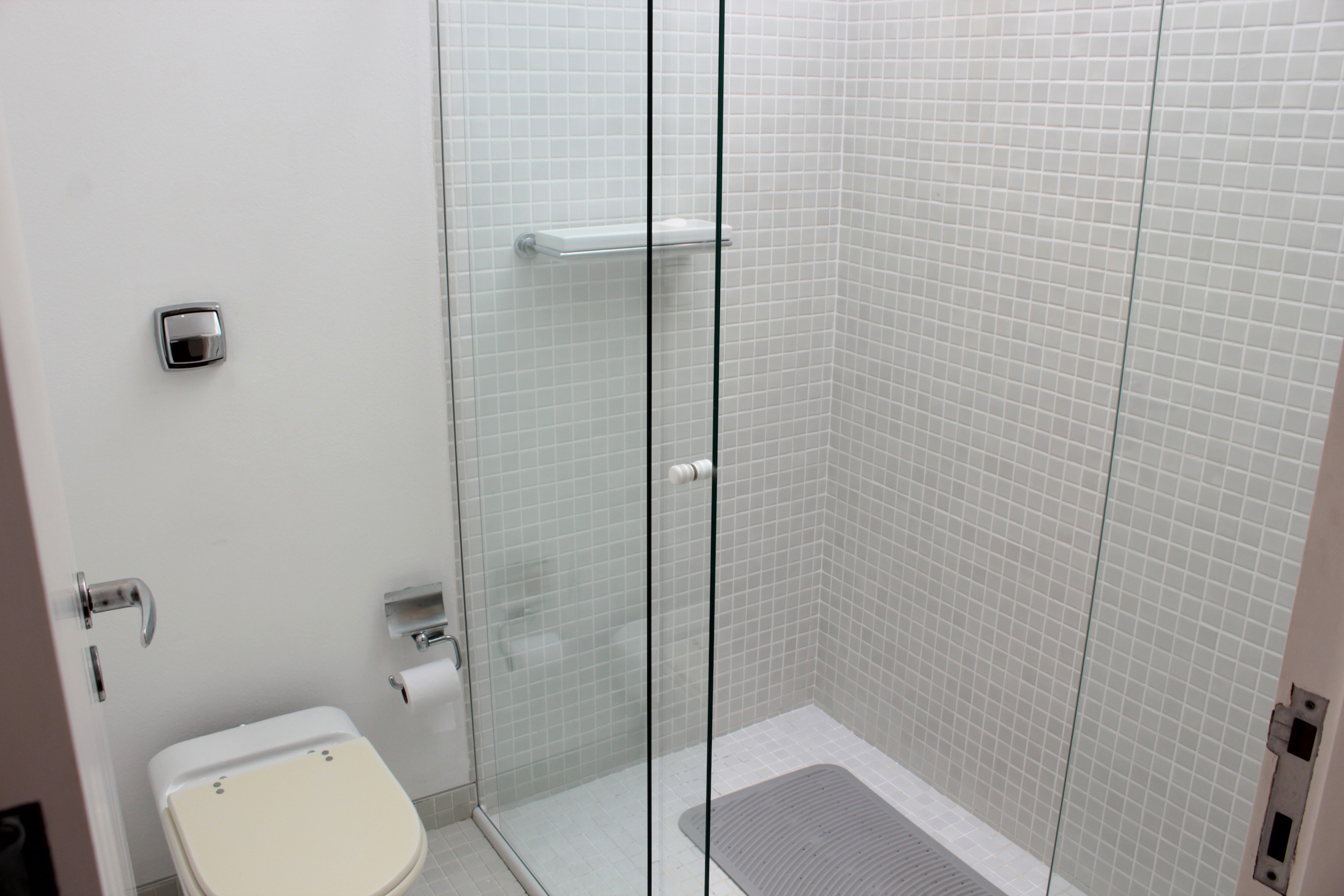 Cópia de 3.12 banheiro 4