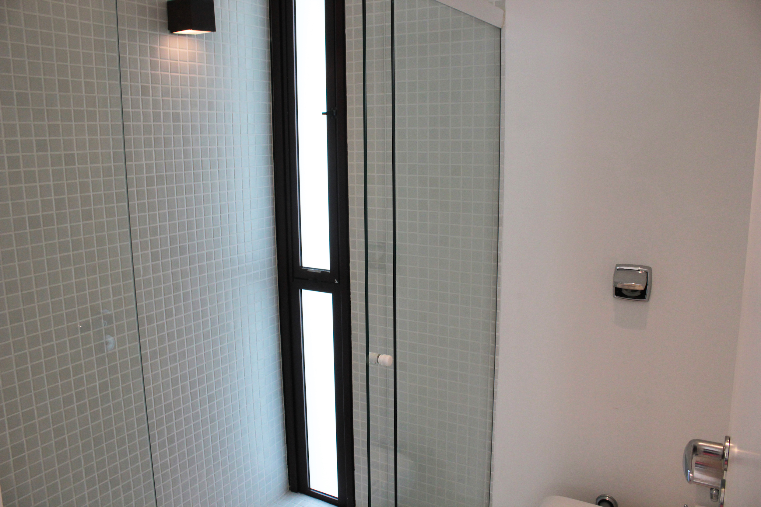 Cópia de 3.13 banheiro 4