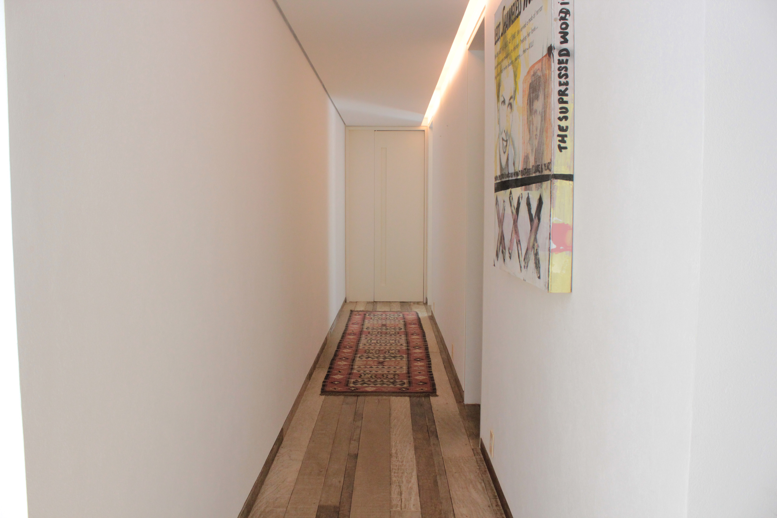 Cópia de 3.14 corredor dos quartos