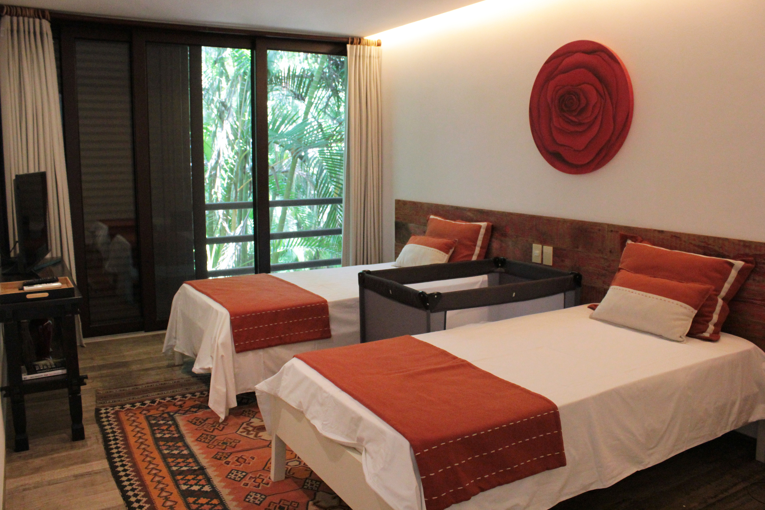 Cópia de 3.15 quarto 5