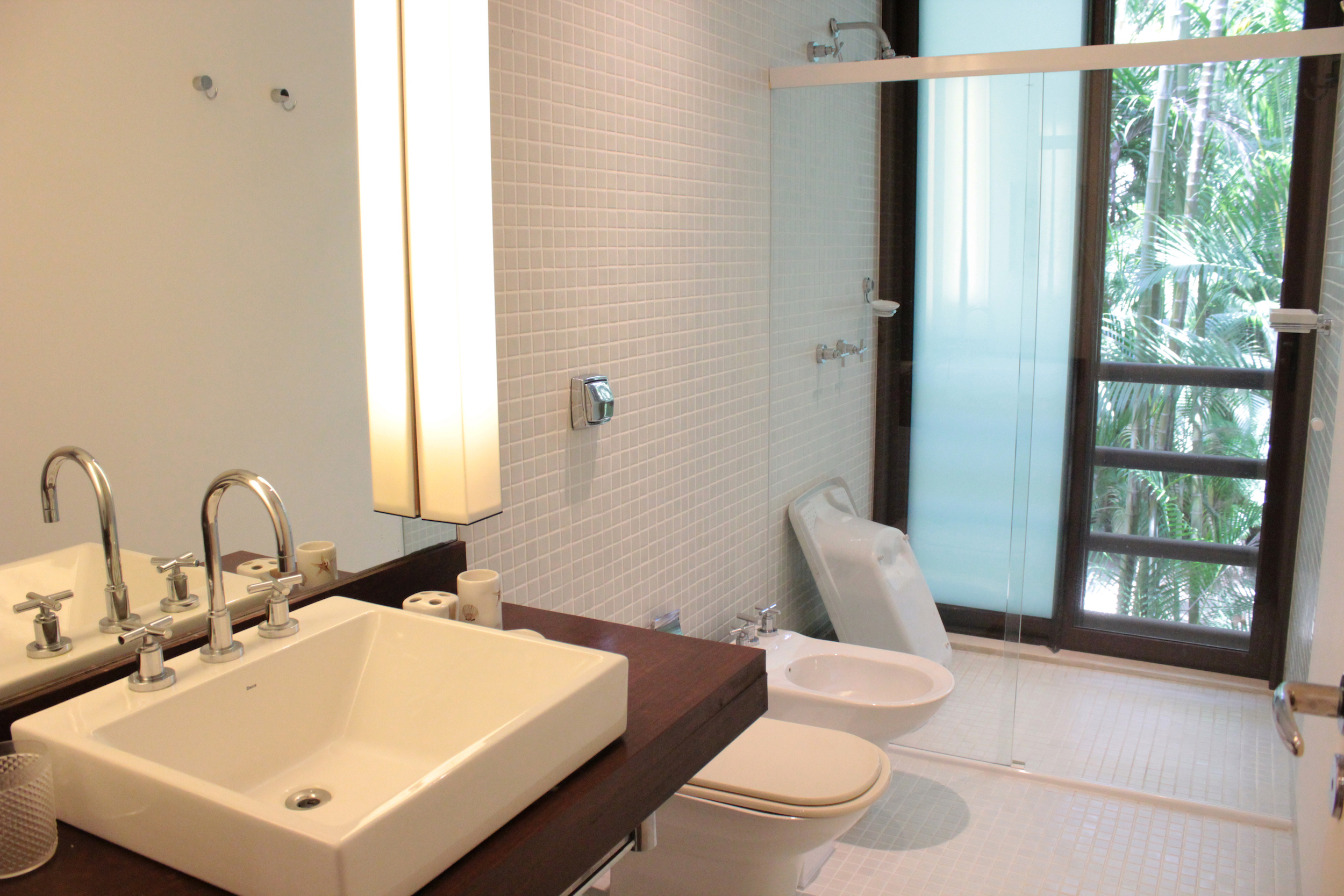 Cópia de 3.16 banheiro 5