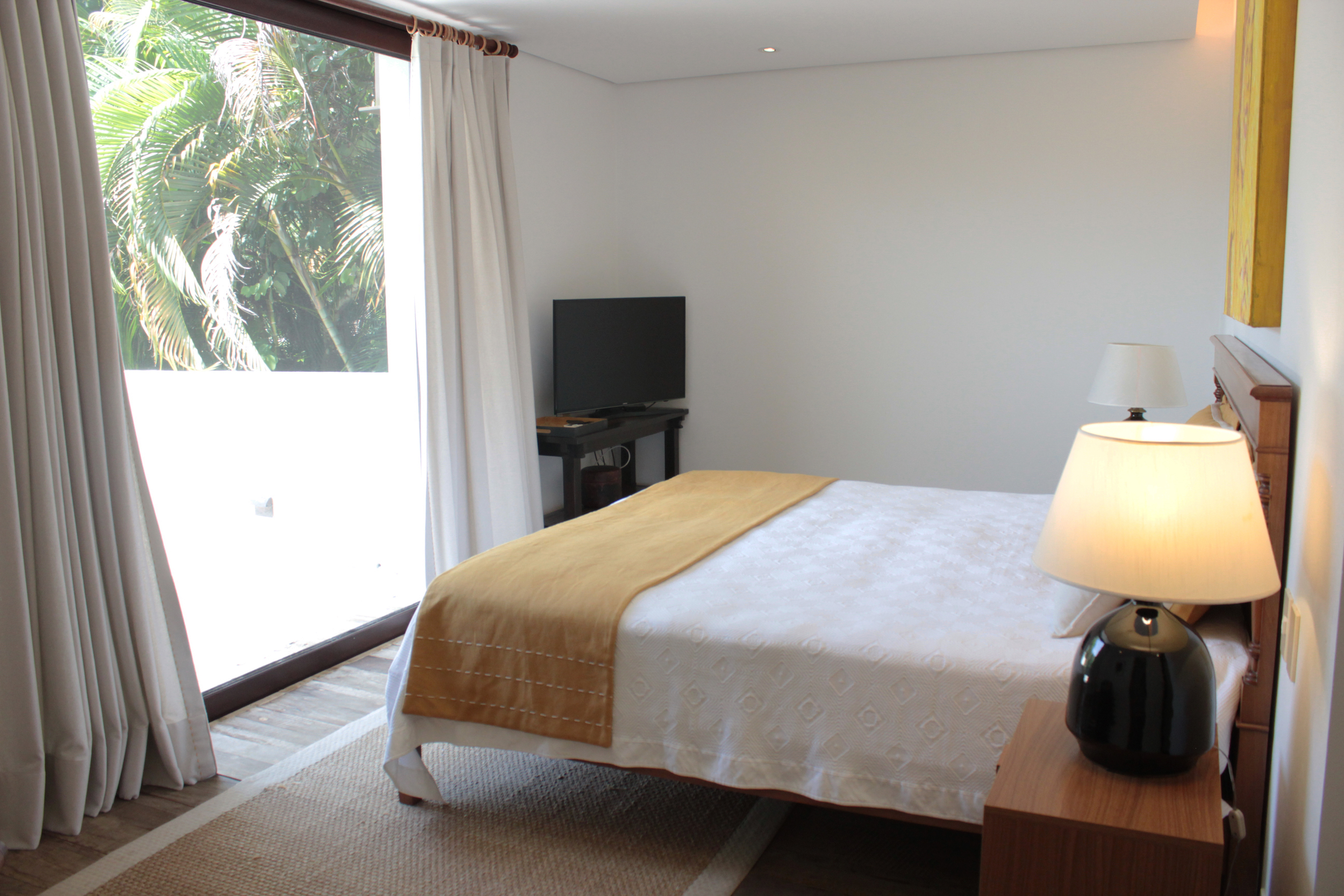 Cópia de 3.17 quarto 6