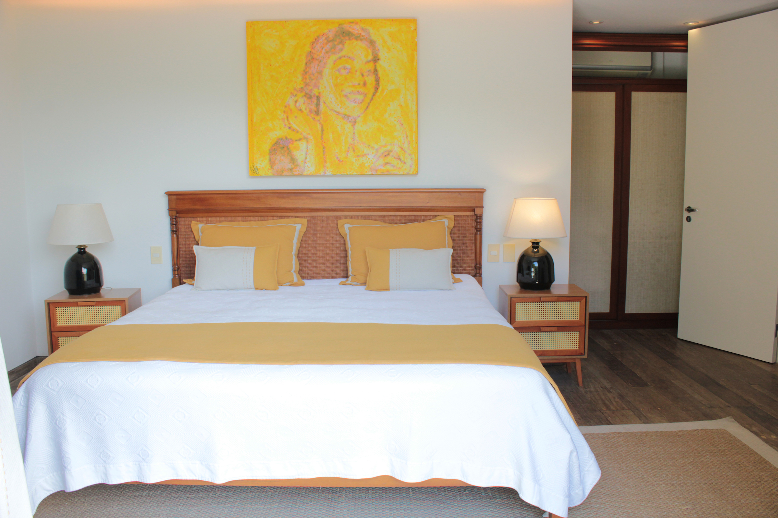 Cópia de 3.18 quarto 6