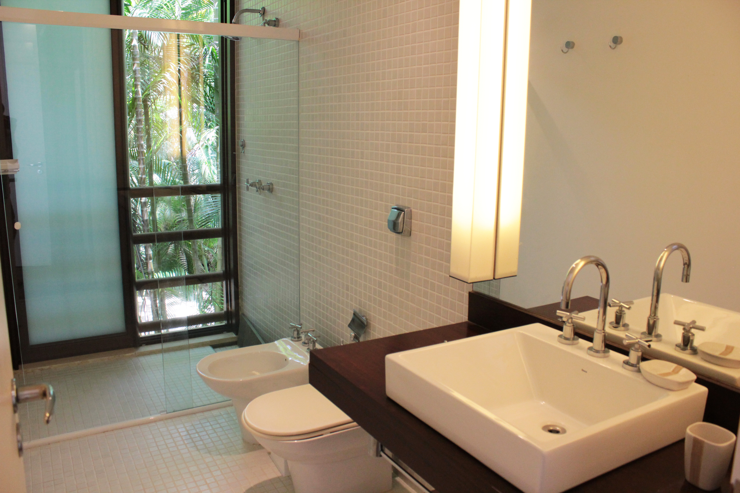 Cópia de 3.19 banheiro 6