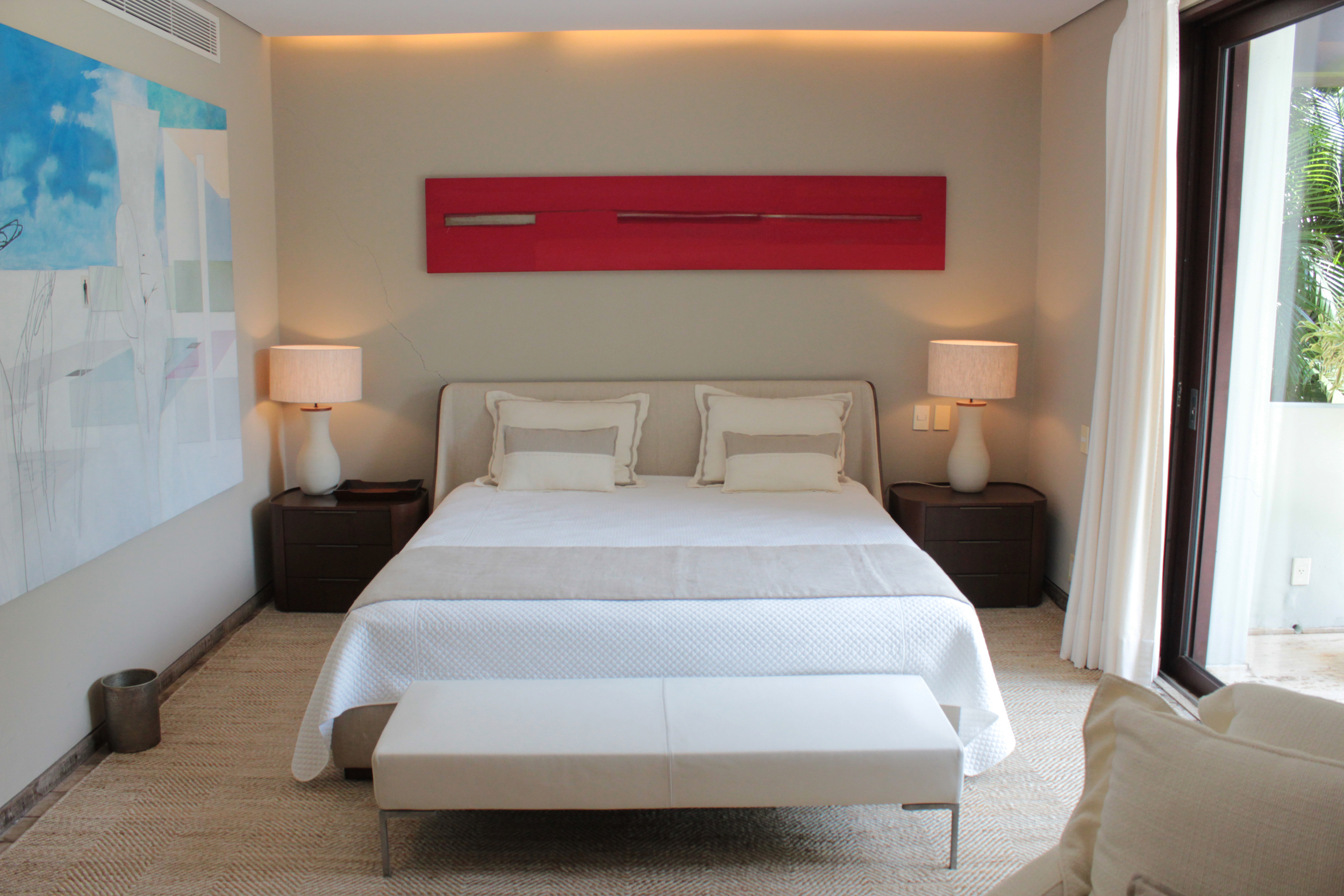 Cópia de 3.2 suite principal 1