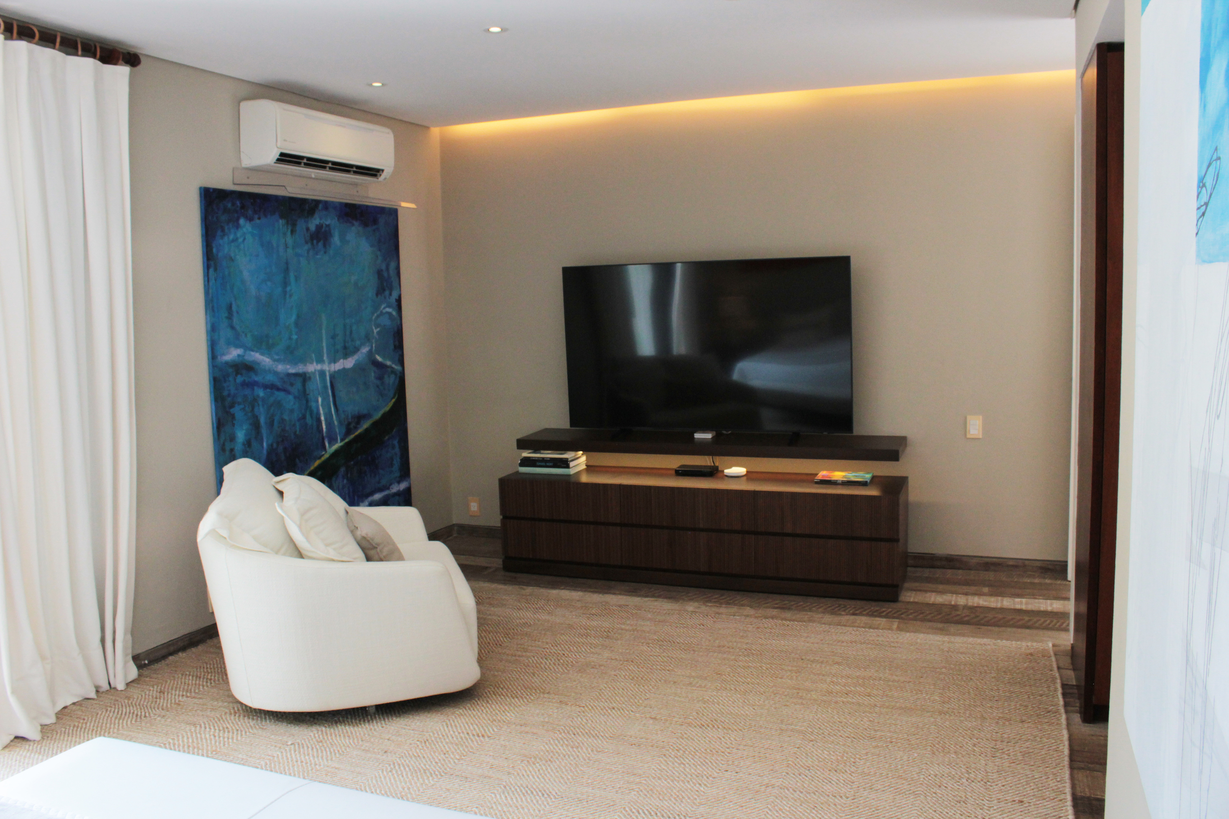 Cópia de 3.3 suite principal 2