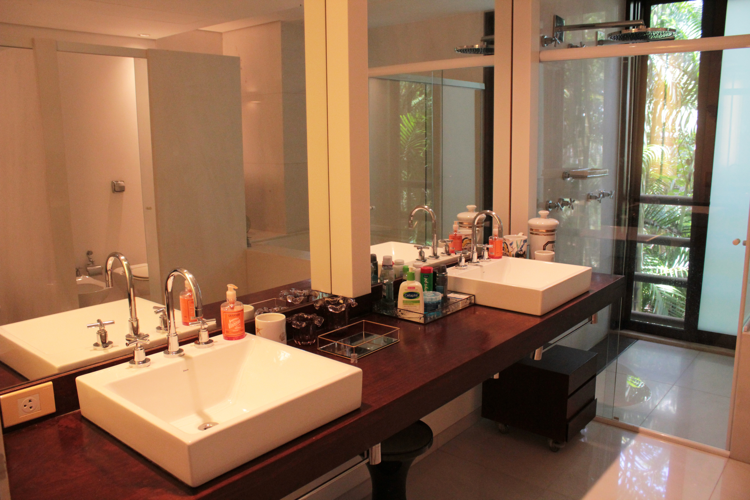 Cópia de 3.4 Banheiro suite principal 1