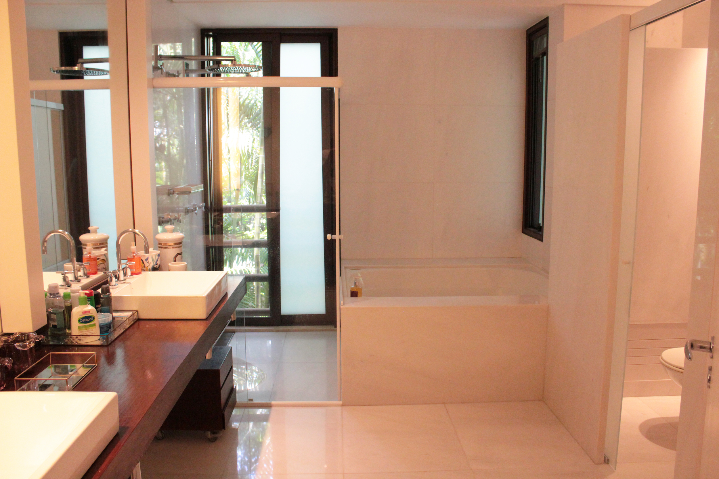 Cópia de 3.5 banheiro suite principal 2