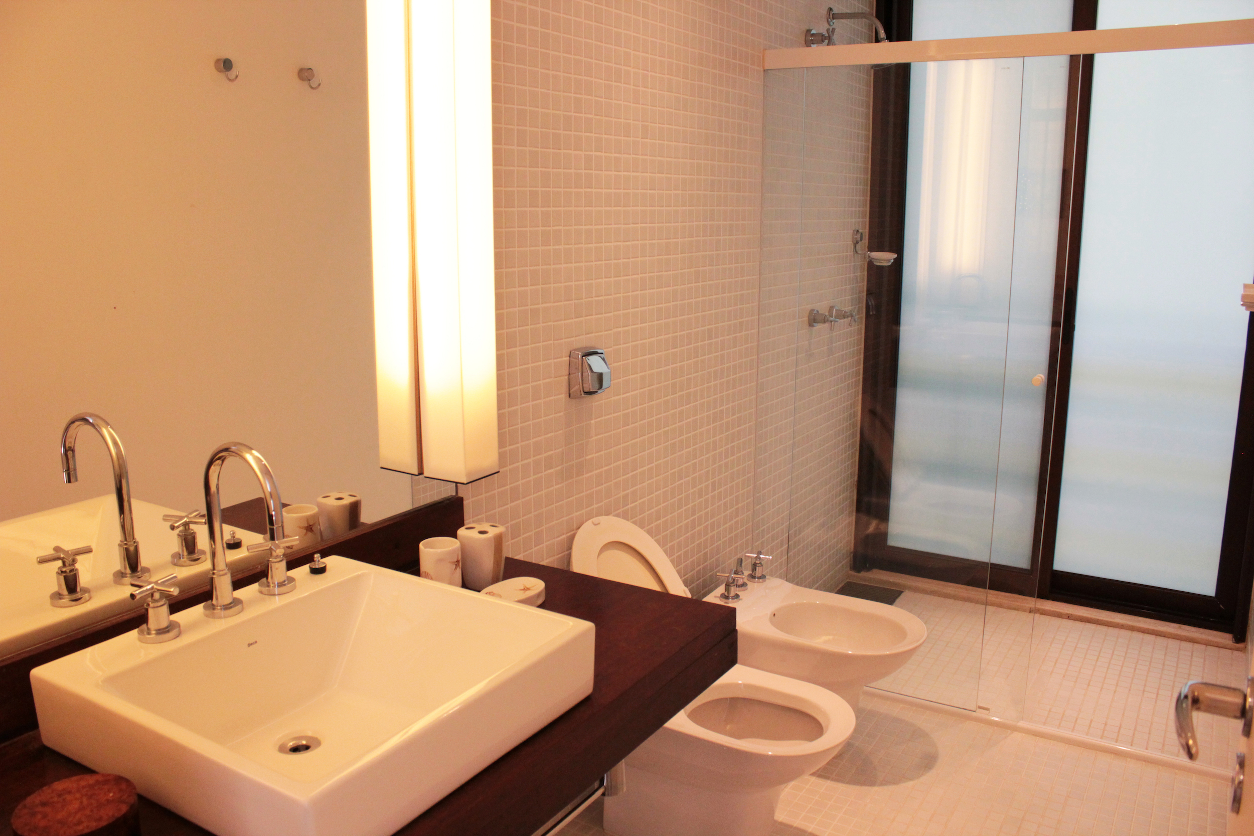 Cópia de 3.7 banheiro 2