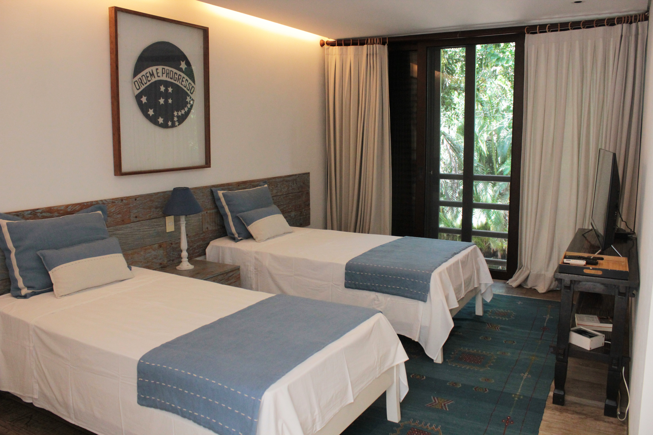 Cópia de 3.8 quarto 3