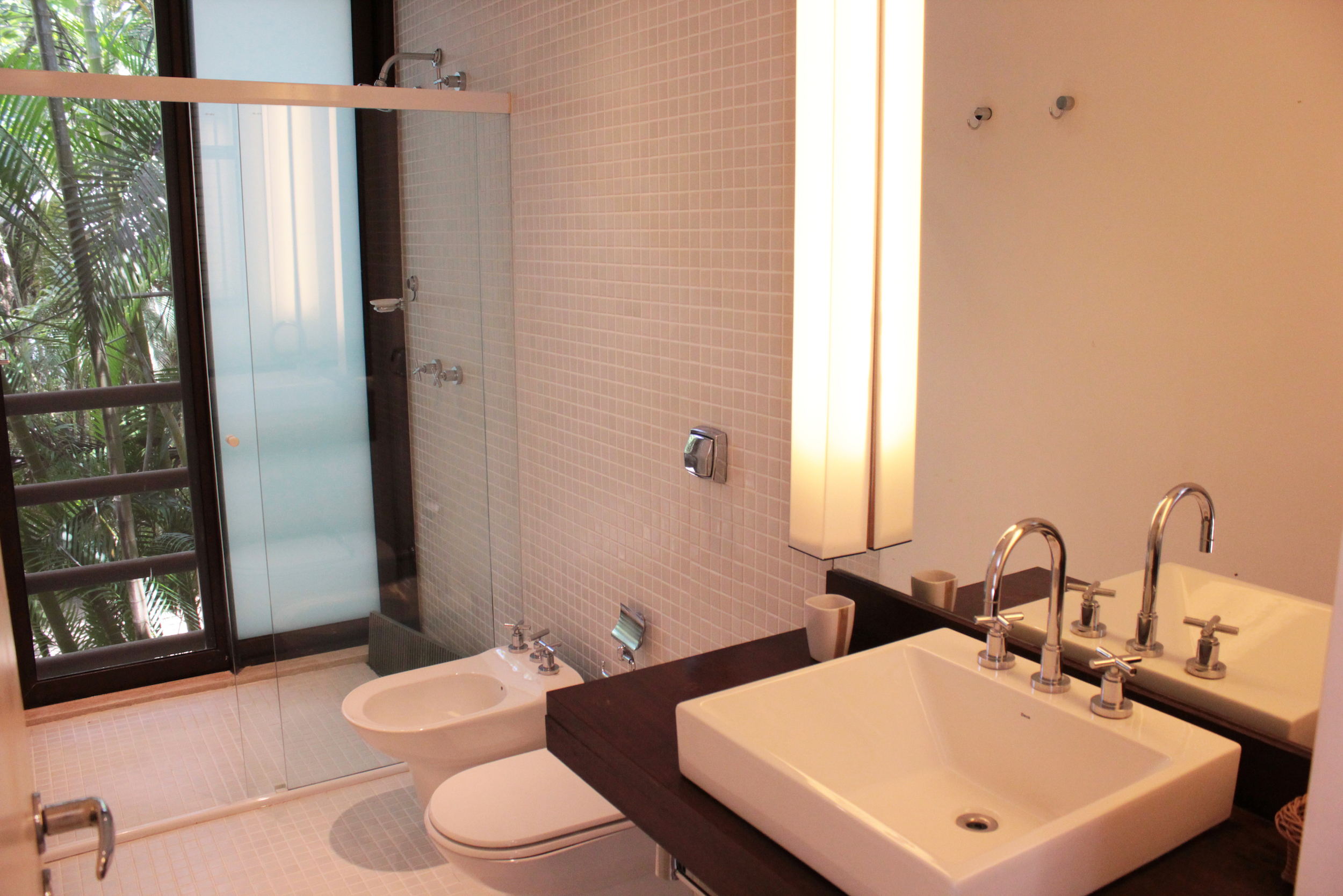 Cópia de 3.9 banheiro 3