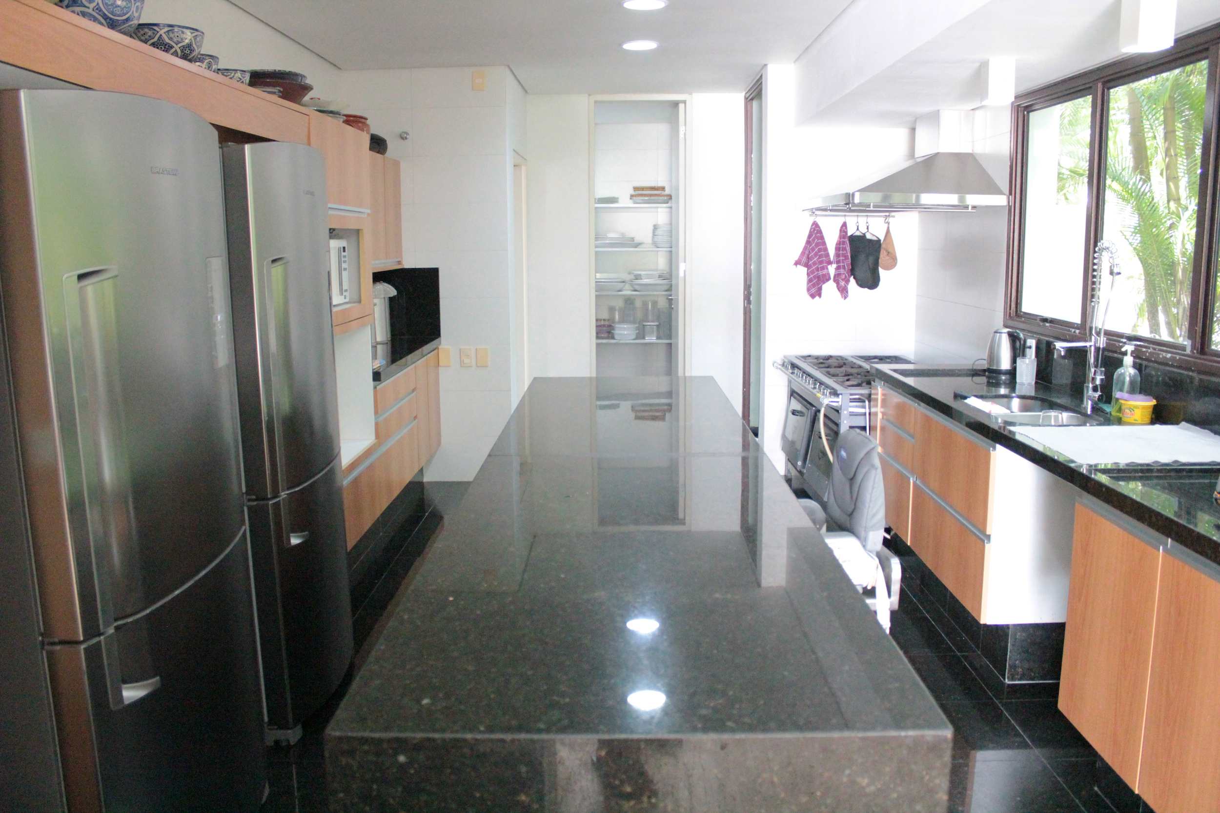 Cópia de 4.1 cozinha