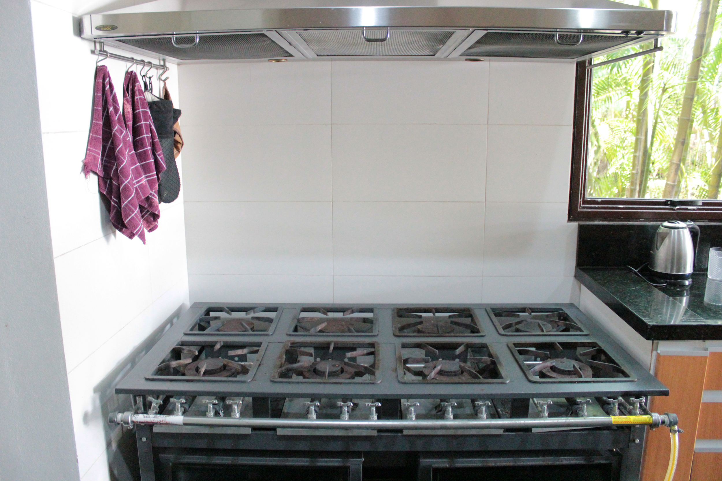 Cópia de 4.2 cozinha