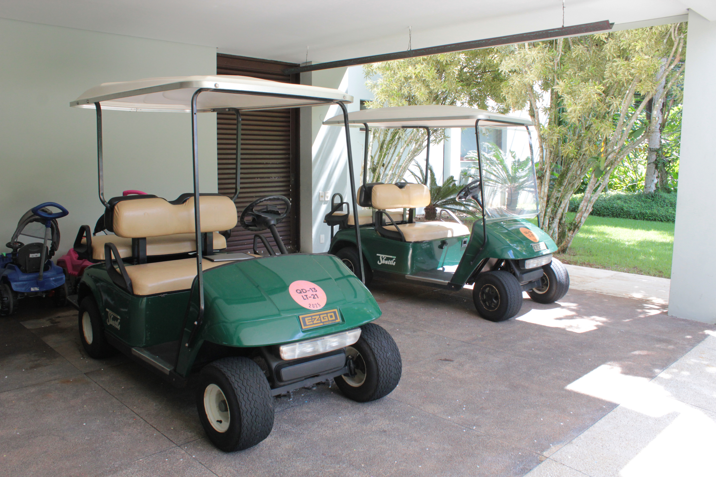 Cópia de 4.4 garagem