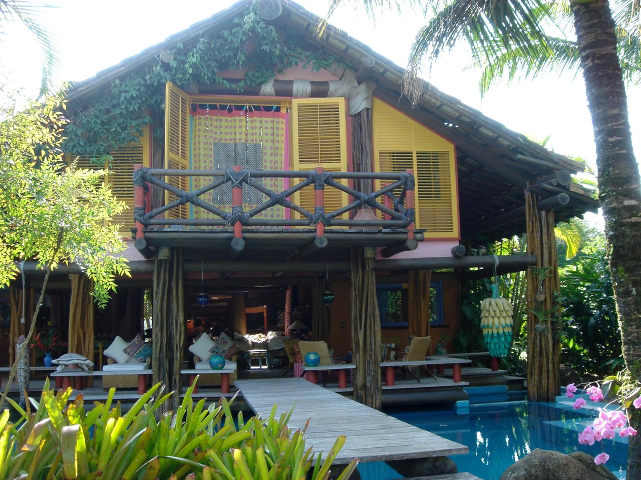 Cópia de Fachada praia