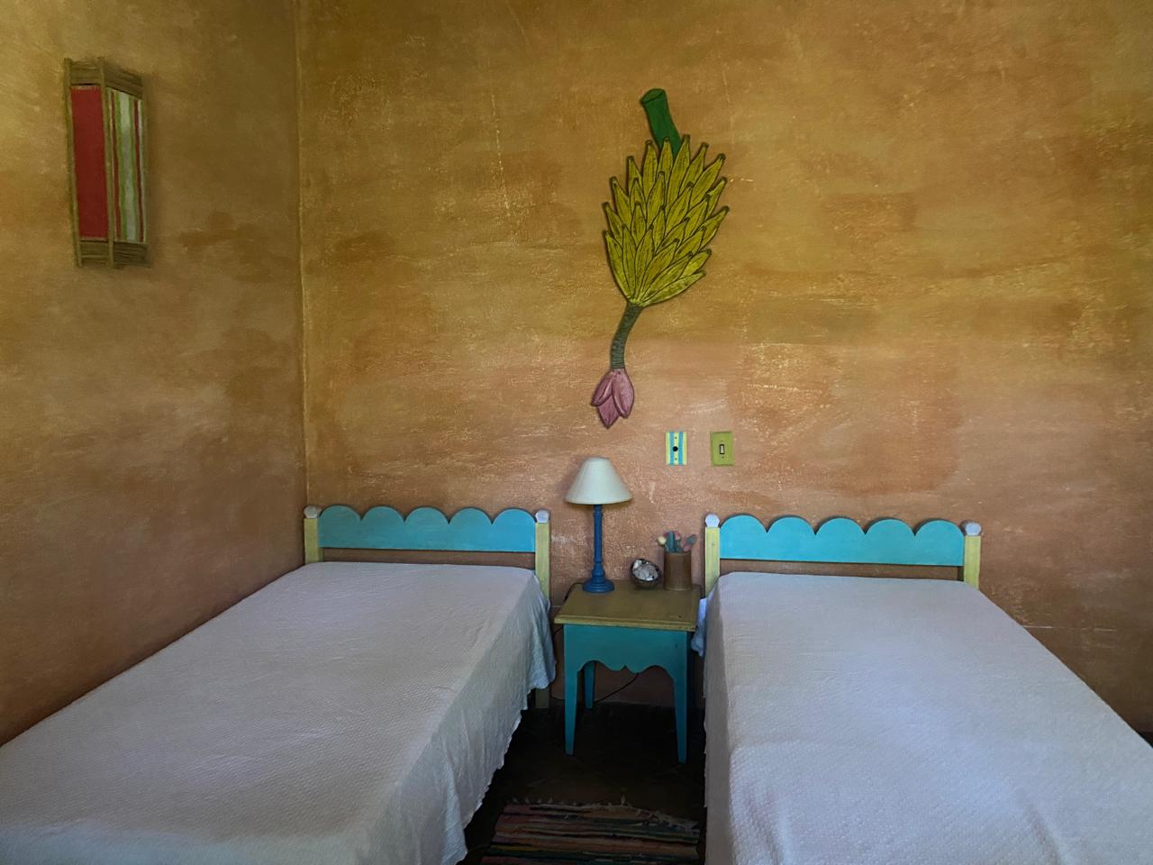 Cópia de Imagem do WhatsApp de 2025-11-17 à(s) 06.57.09_4109f503