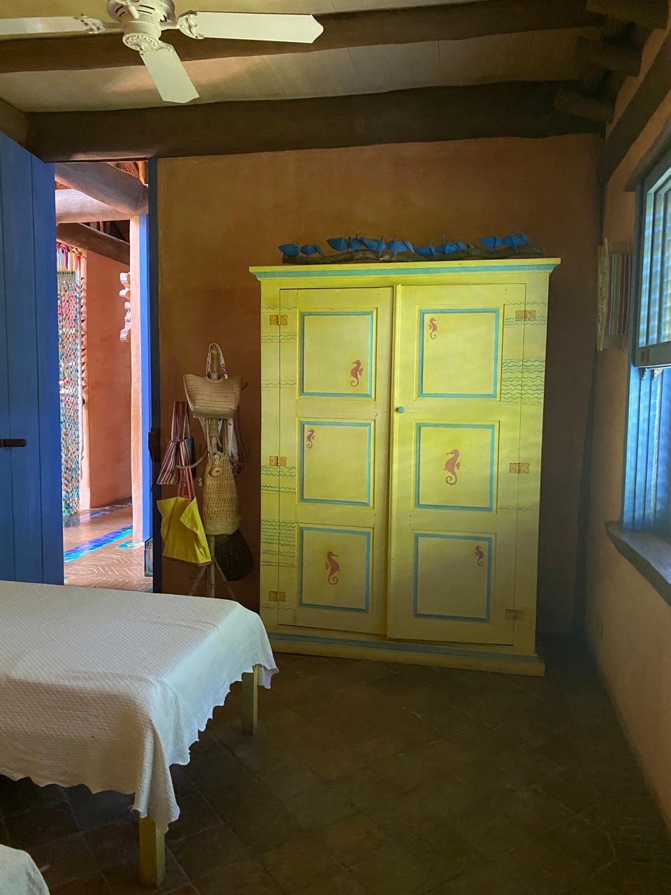 Cópia de Imagem do WhatsApp de 2025-11-17 à(s) 06.57.09_f0a49d95