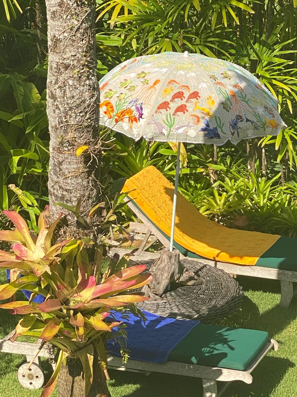 Cópia de Imagem do WhatsApp de 2025-11-17 à(s) 06.59.10_02598067