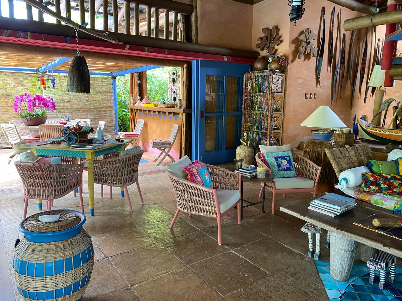 Cópia de Imagem do WhatsApp de 2025-11-17 à(s) 06.59.11_8467e0e5