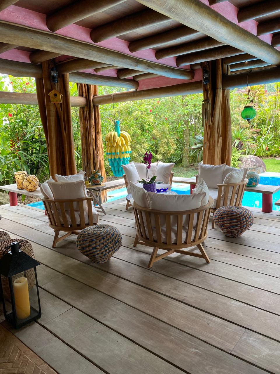 Cópia de Imagem do WhatsApp de 2025-11-17 à(s) 07.00.37_3e65046f