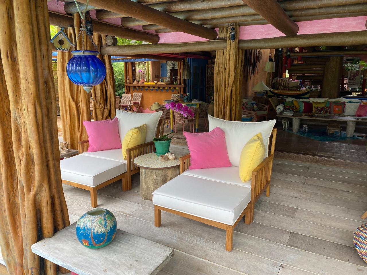 Cópia de Imagem do WhatsApp de 2025-11-17 à(s) 07.00.37_49931066