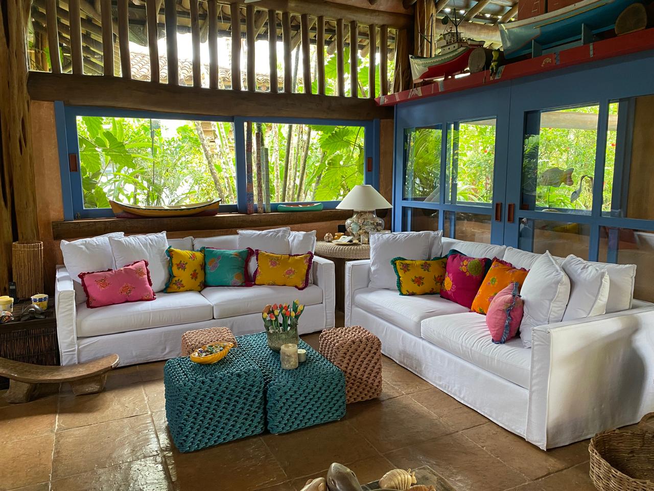 Cópia de Imagem do WhatsApp de 2025-11-17 à(s) 07.00.37_d27fd2fa