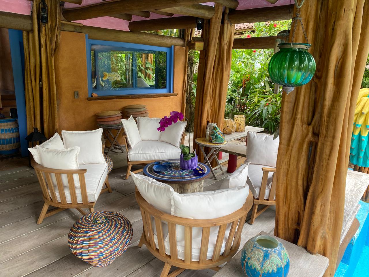 Cópia de Imagem do WhatsApp de 2025-11-17 à(s) 07.00.38_4d9c3b5c